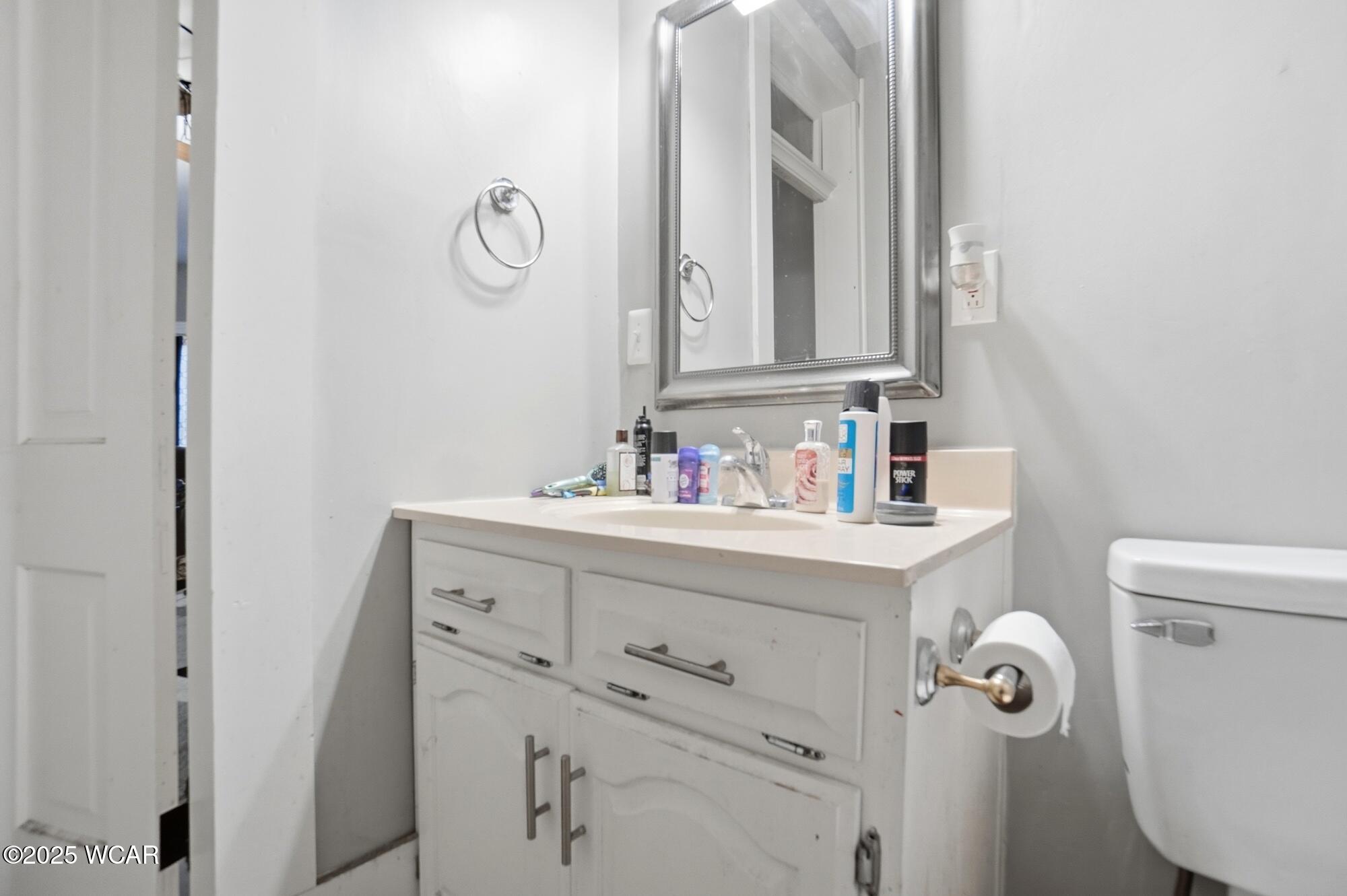 516 Main Street, Delphos, Ohio