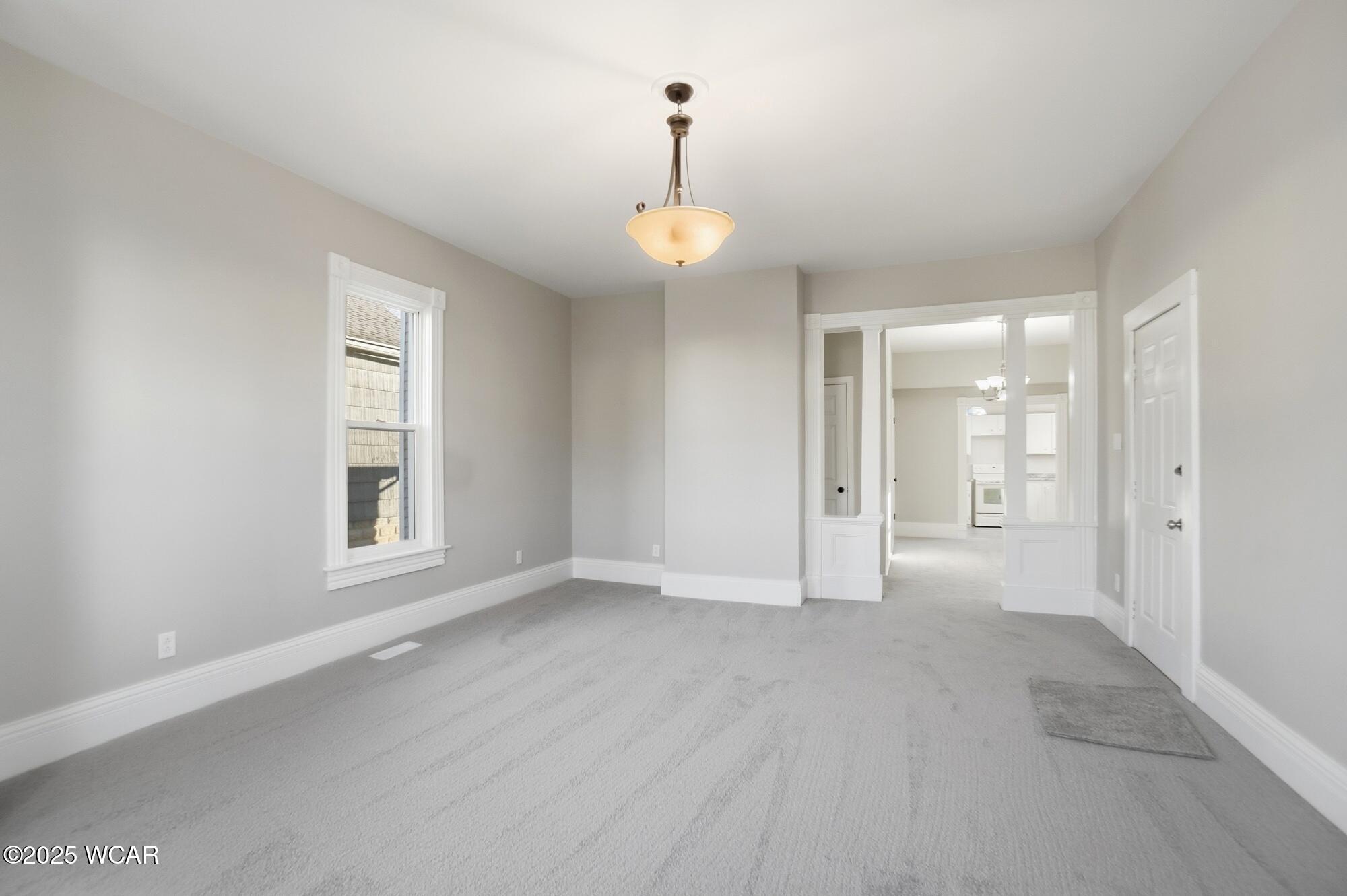 516 Main Street, Delphos, Ohio