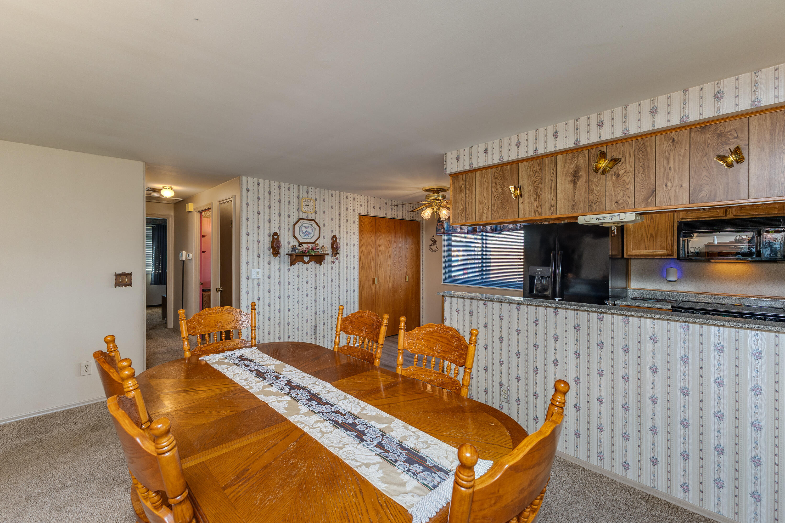 4937 Arrowview Drive, Dayton, Ohio 45424