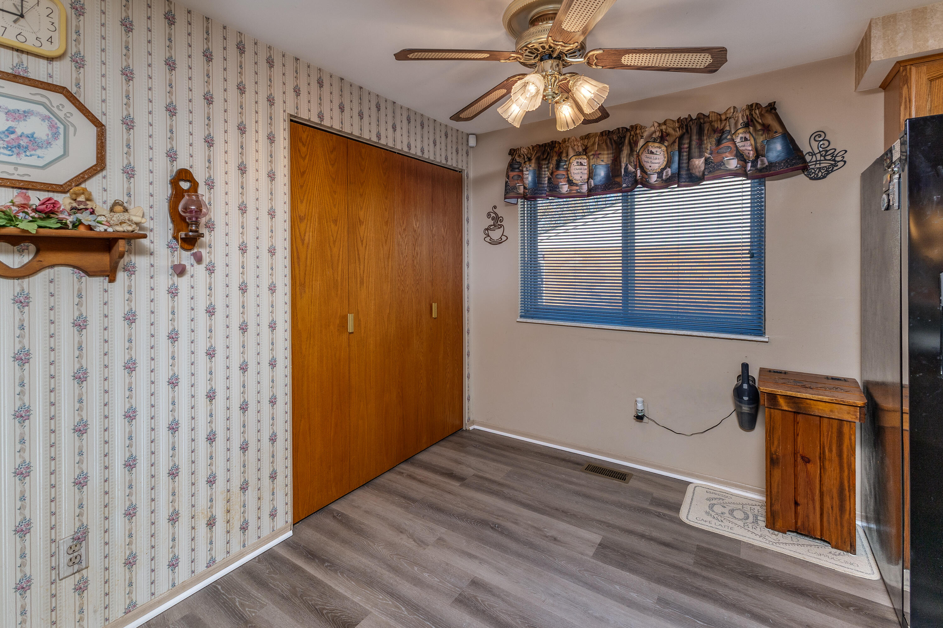 4937 Arrowview Drive, Dayton, Ohio 45424