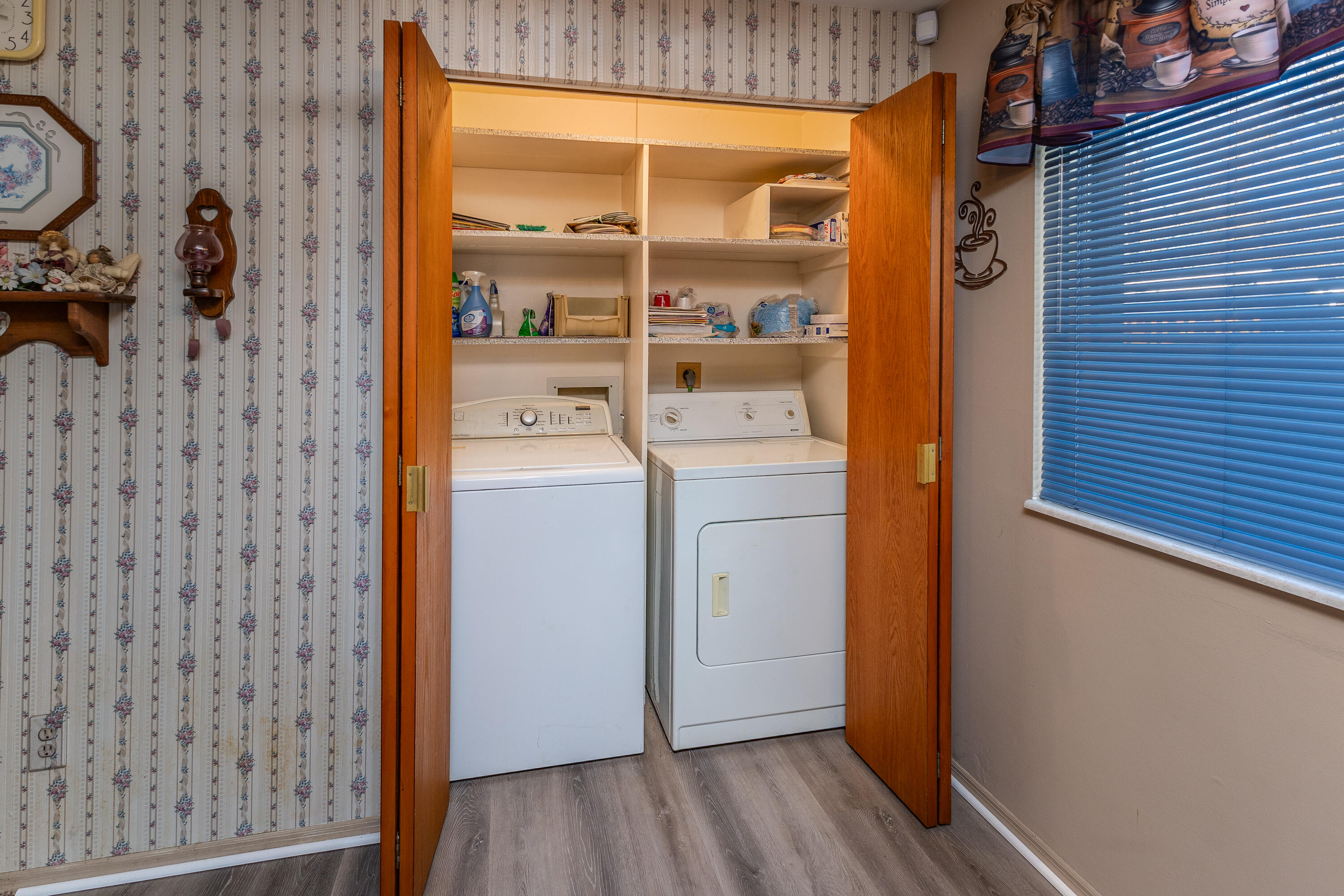 4937 Arrowview Drive, Dayton, Ohio 45424