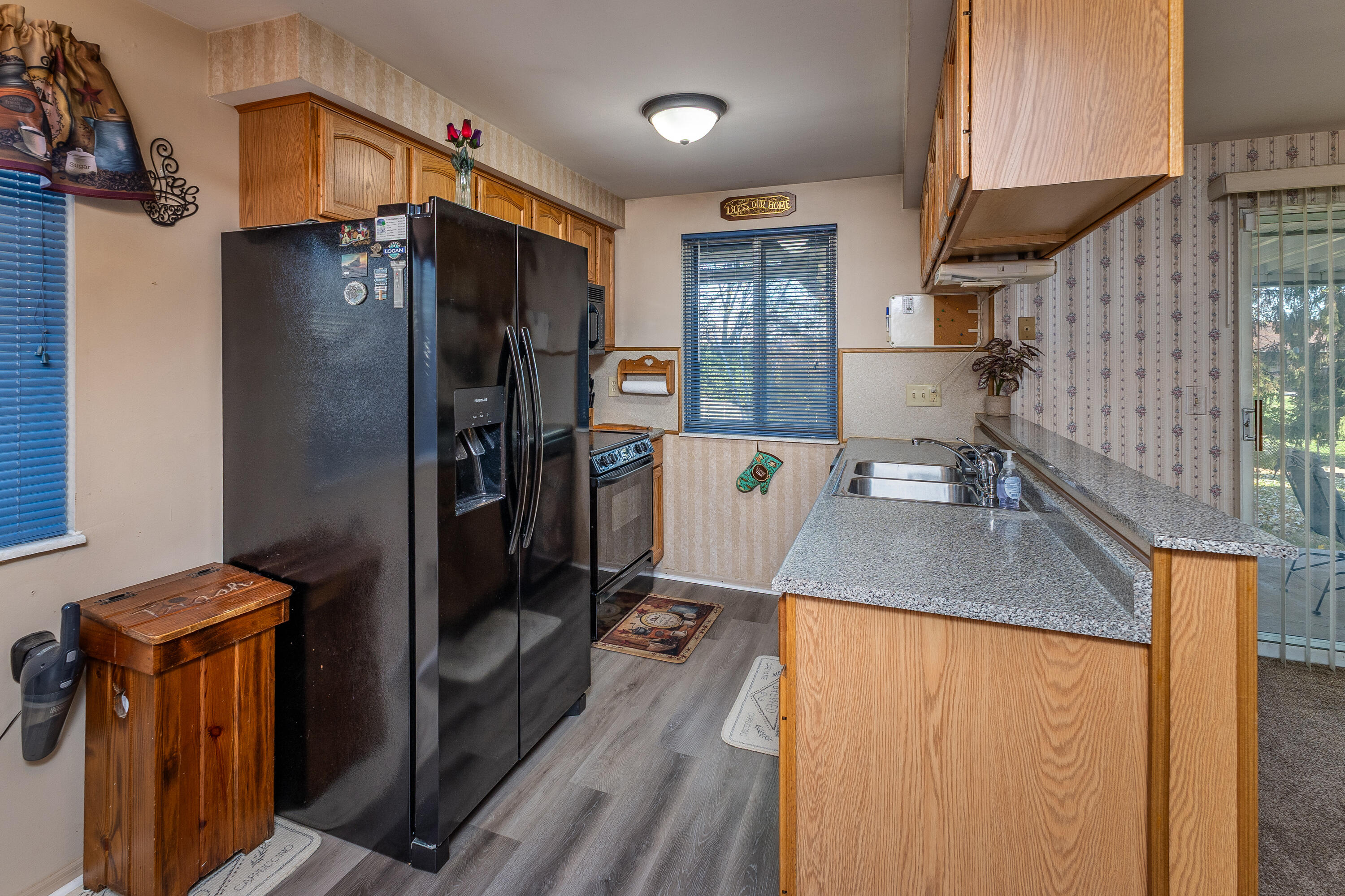 4937 Arrowview Drive, Dayton, Ohio 45424