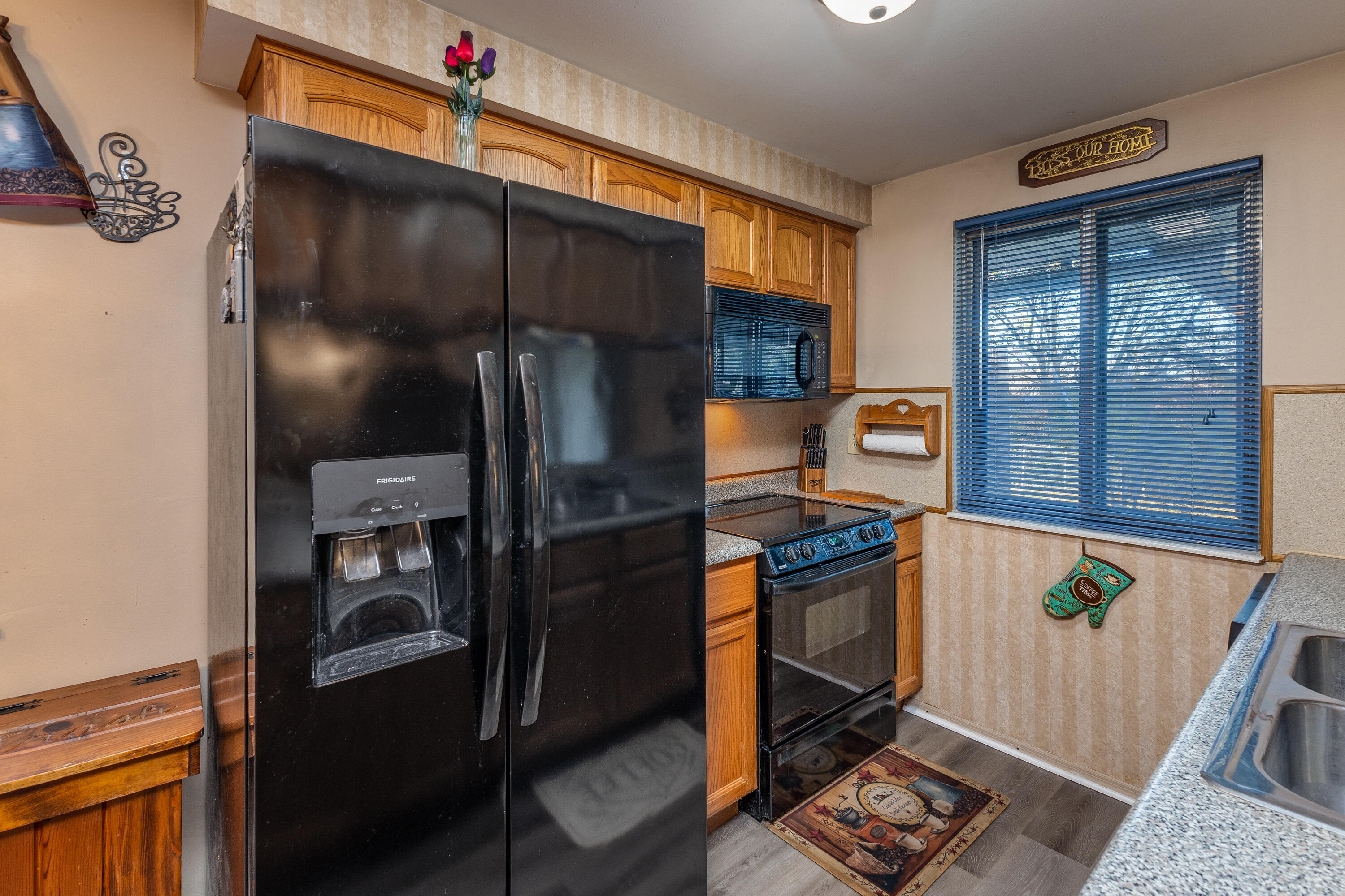 4937 Arrowview Drive, Dayton, Ohio 45424