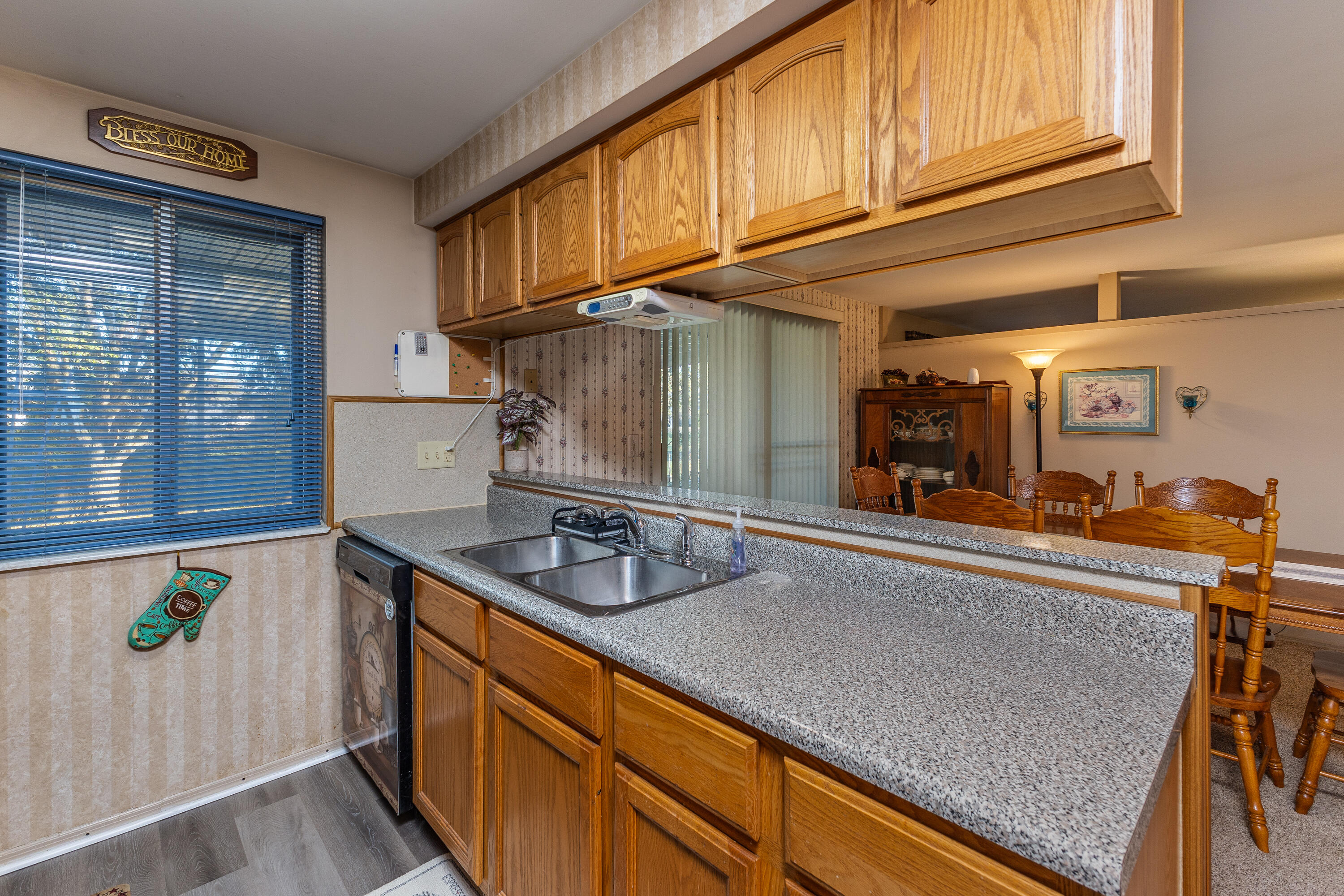 4937 Arrowview Drive, Dayton, Ohio 45424