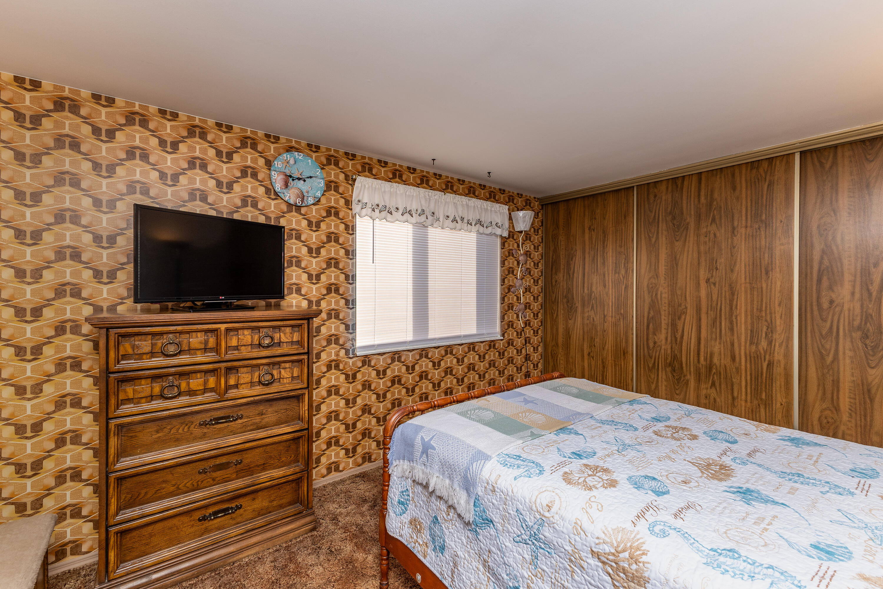 4937 Arrowview Drive, Dayton, Ohio 45424