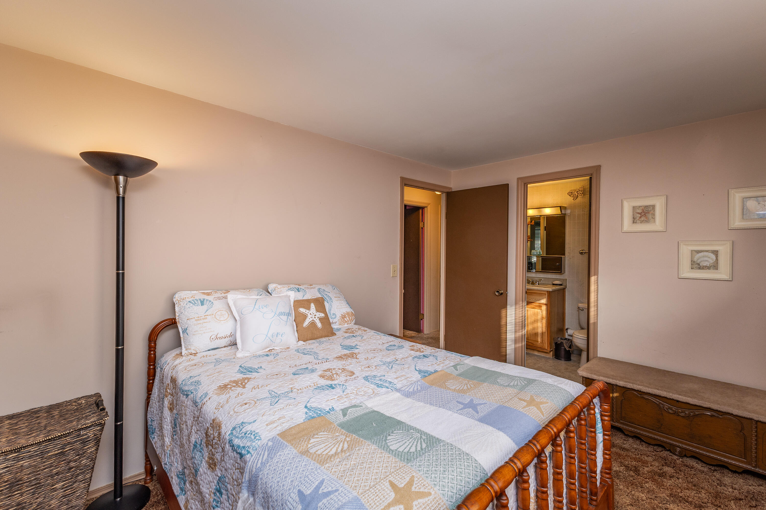 4937 Arrowview Drive, Dayton, Ohio 45424