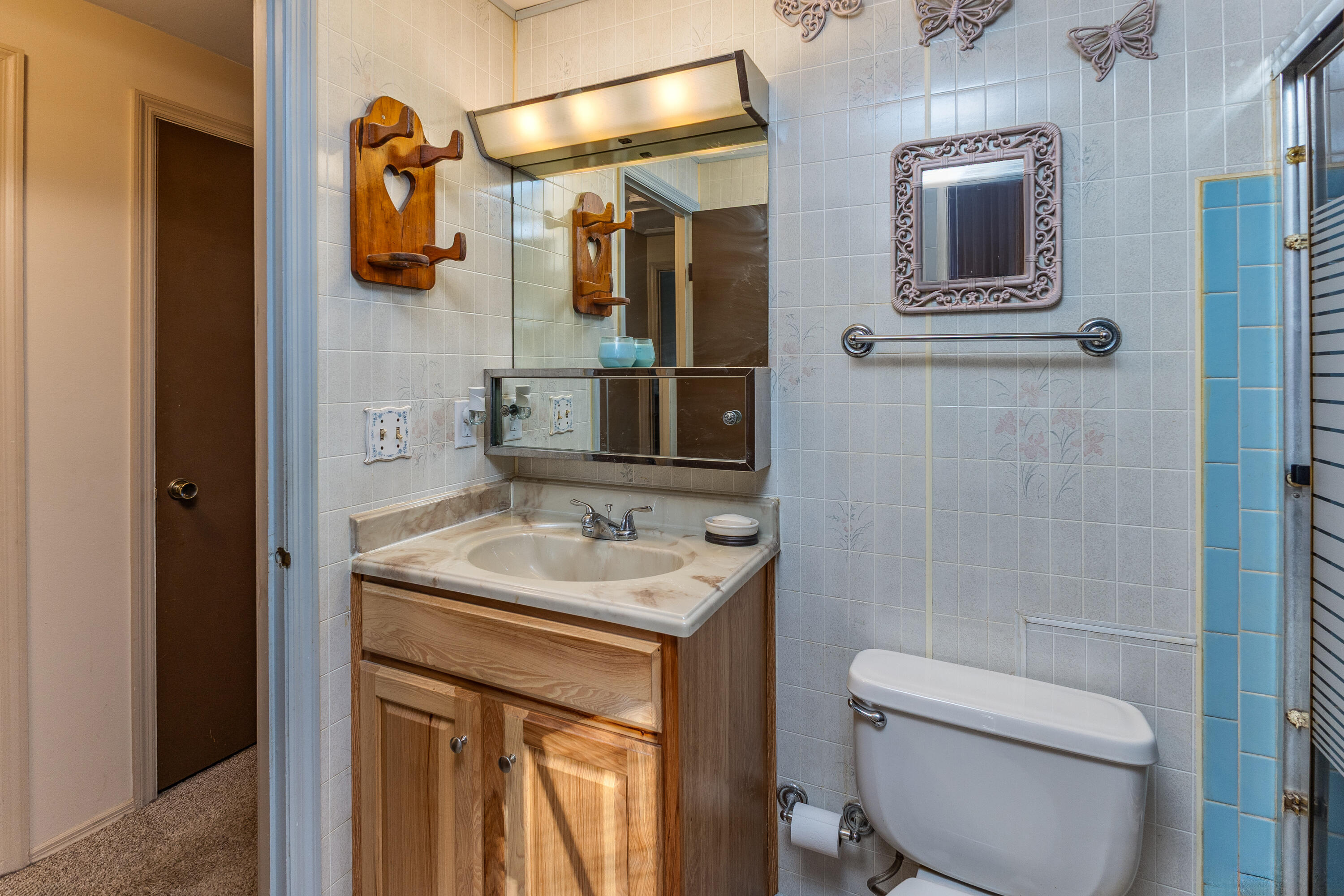 4937 Arrowview Drive, Dayton, Ohio 45424