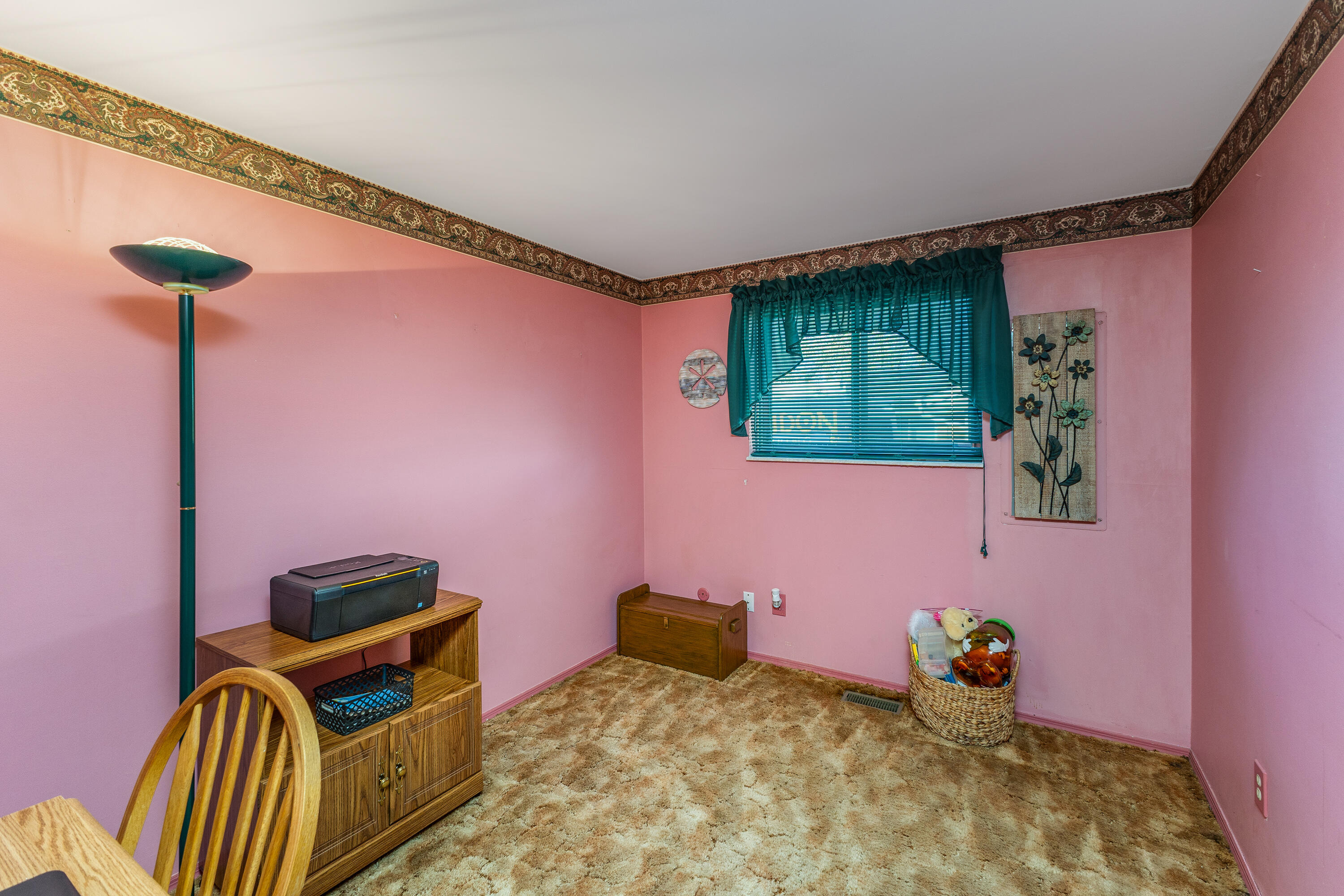 4937 Arrowview Drive, Dayton, Ohio 45424