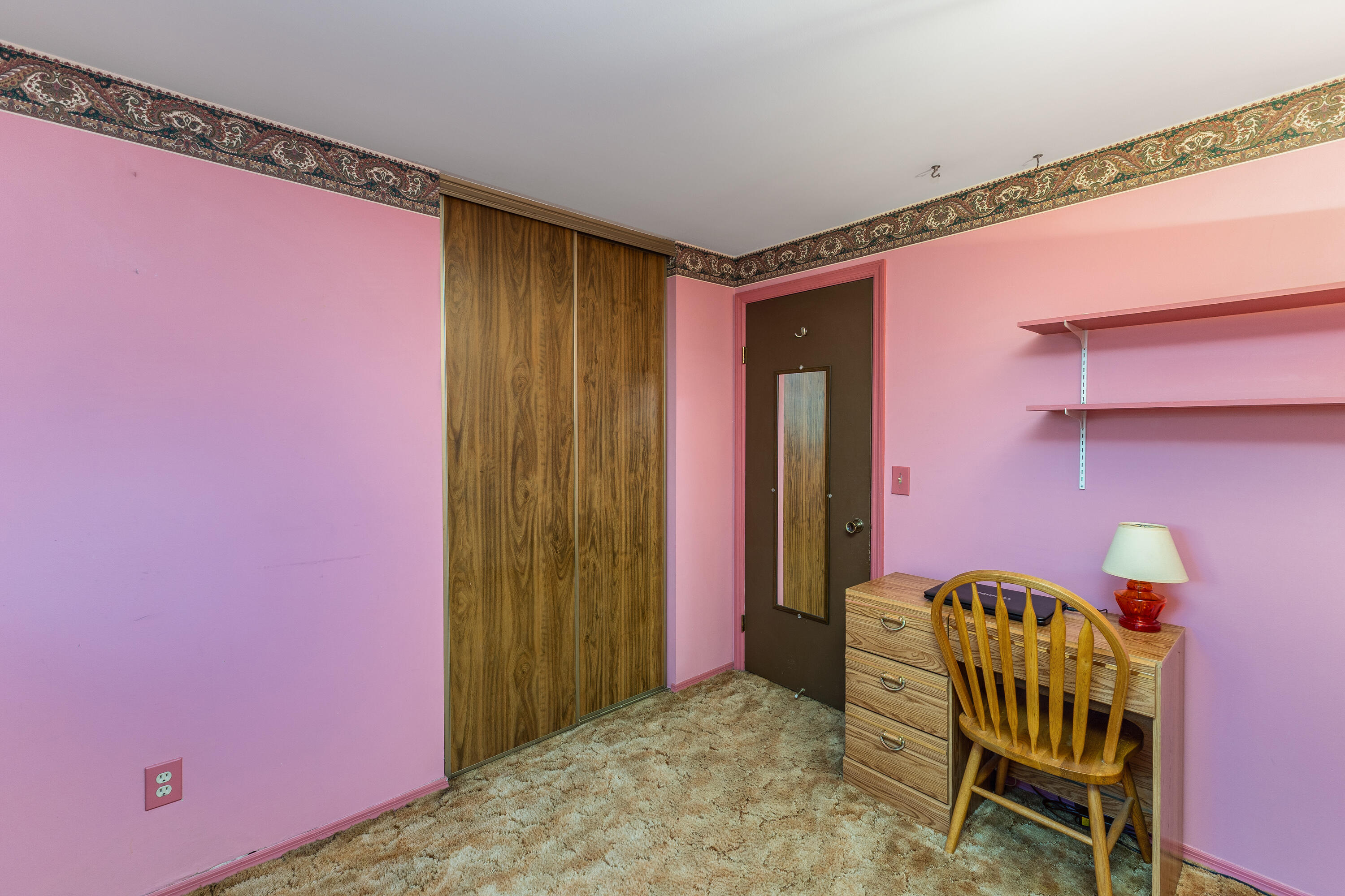 4937 Arrowview Drive, Dayton, Ohio 45424