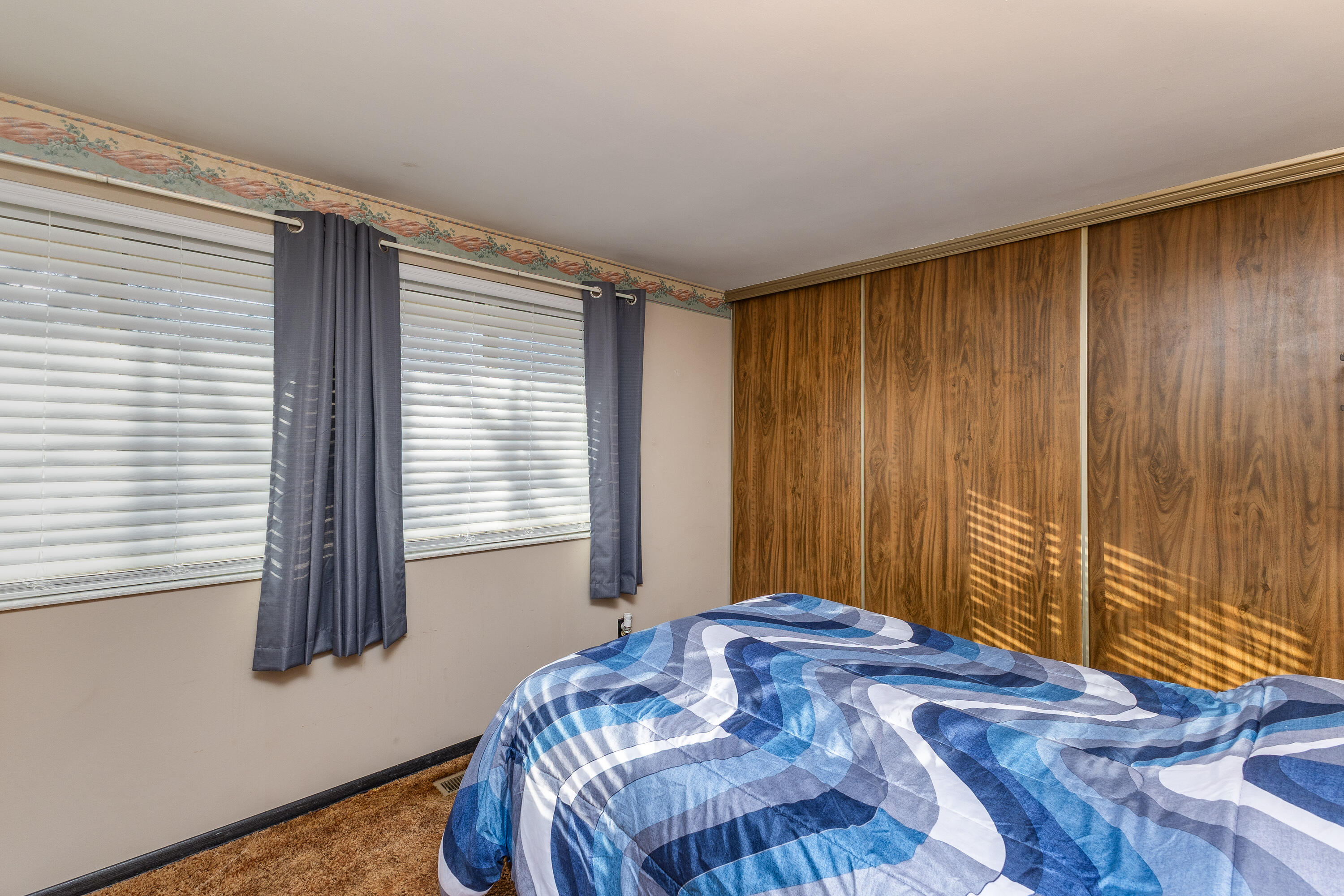 4937 Arrowview Drive, Dayton, Ohio 45424