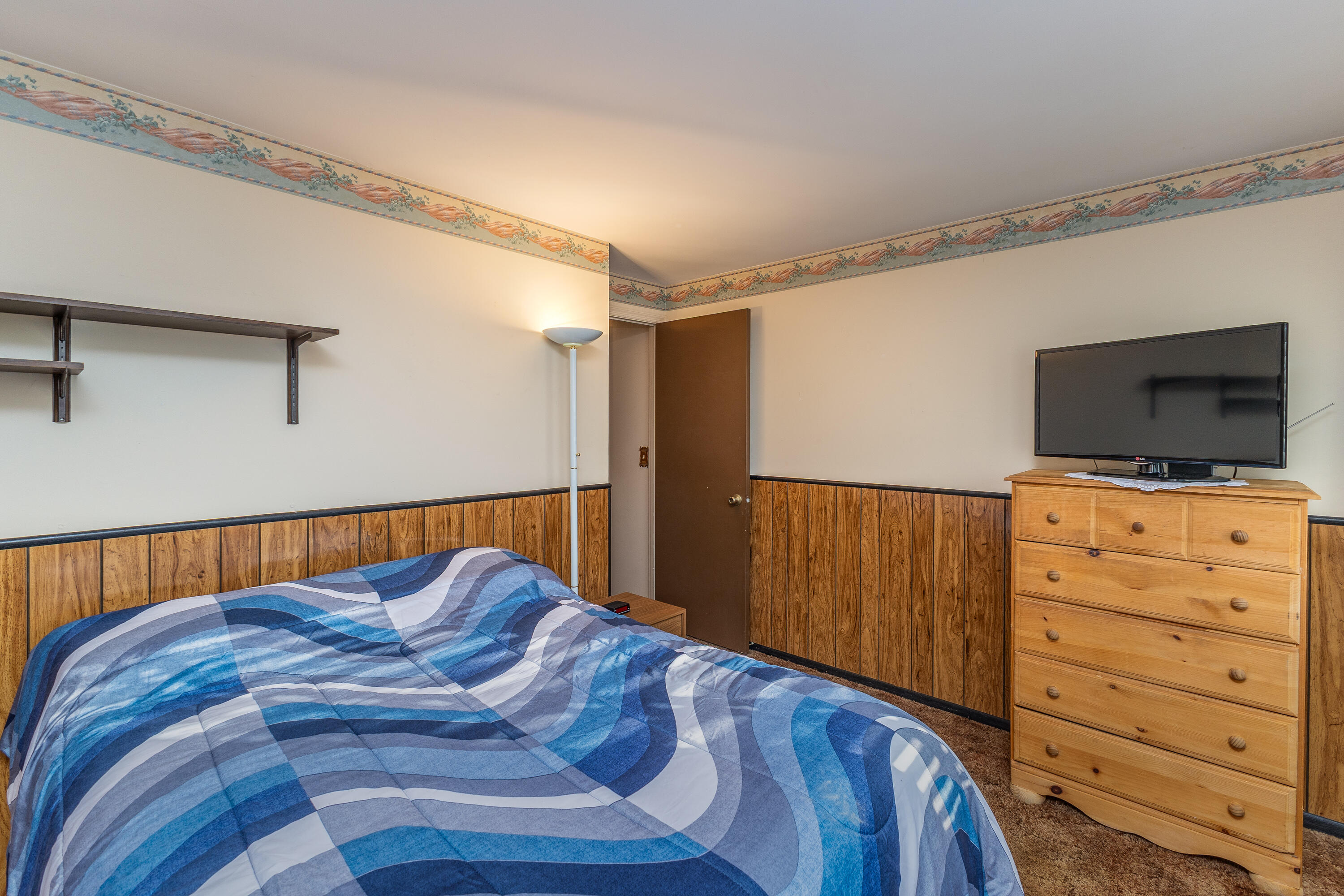 4937 Arrowview Drive, Dayton, Ohio 45424