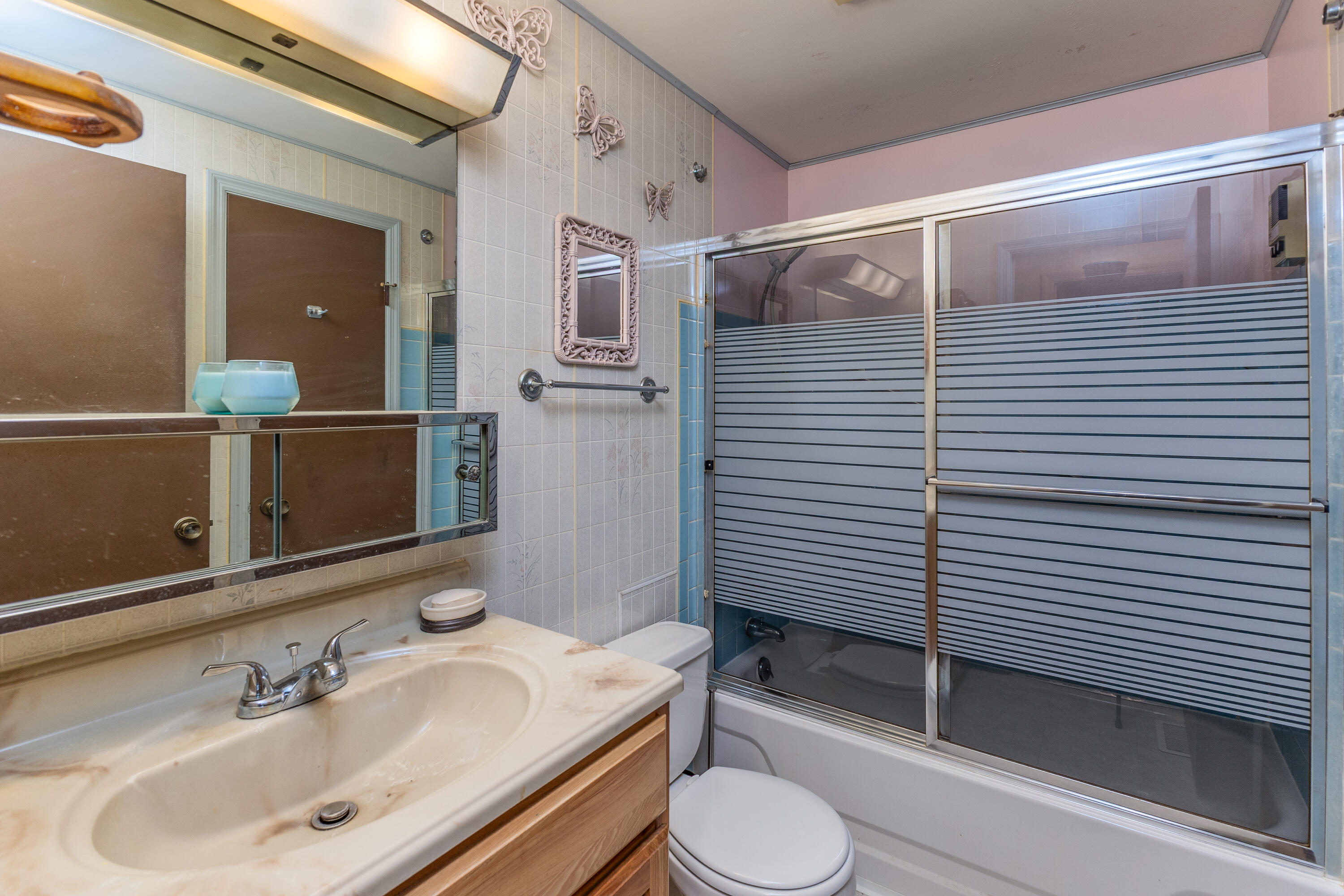 4937 Arrowview Drive, Dayton, Ohio 45424