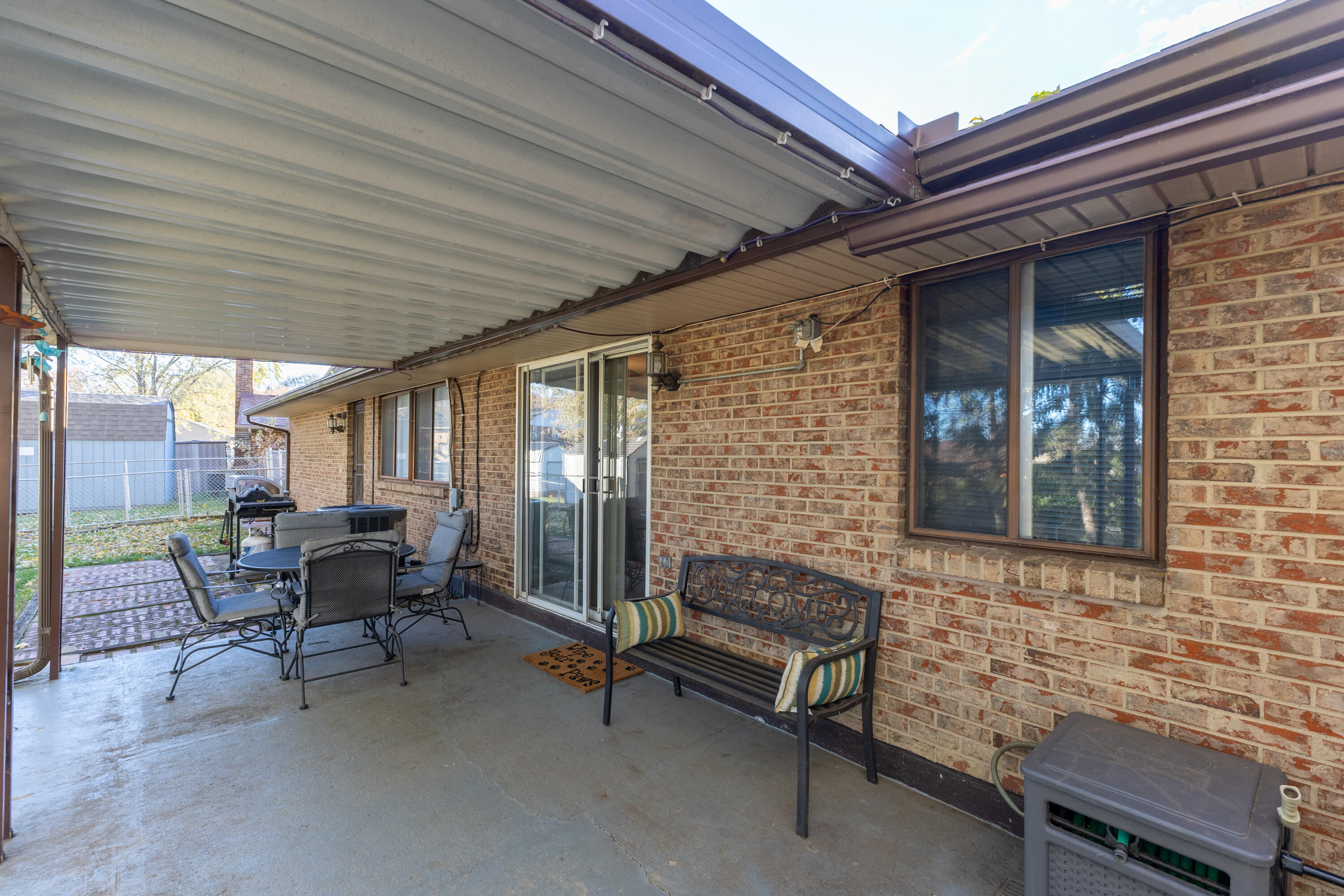 4937 Arrowview Drive, Dayton, Ohio 45424