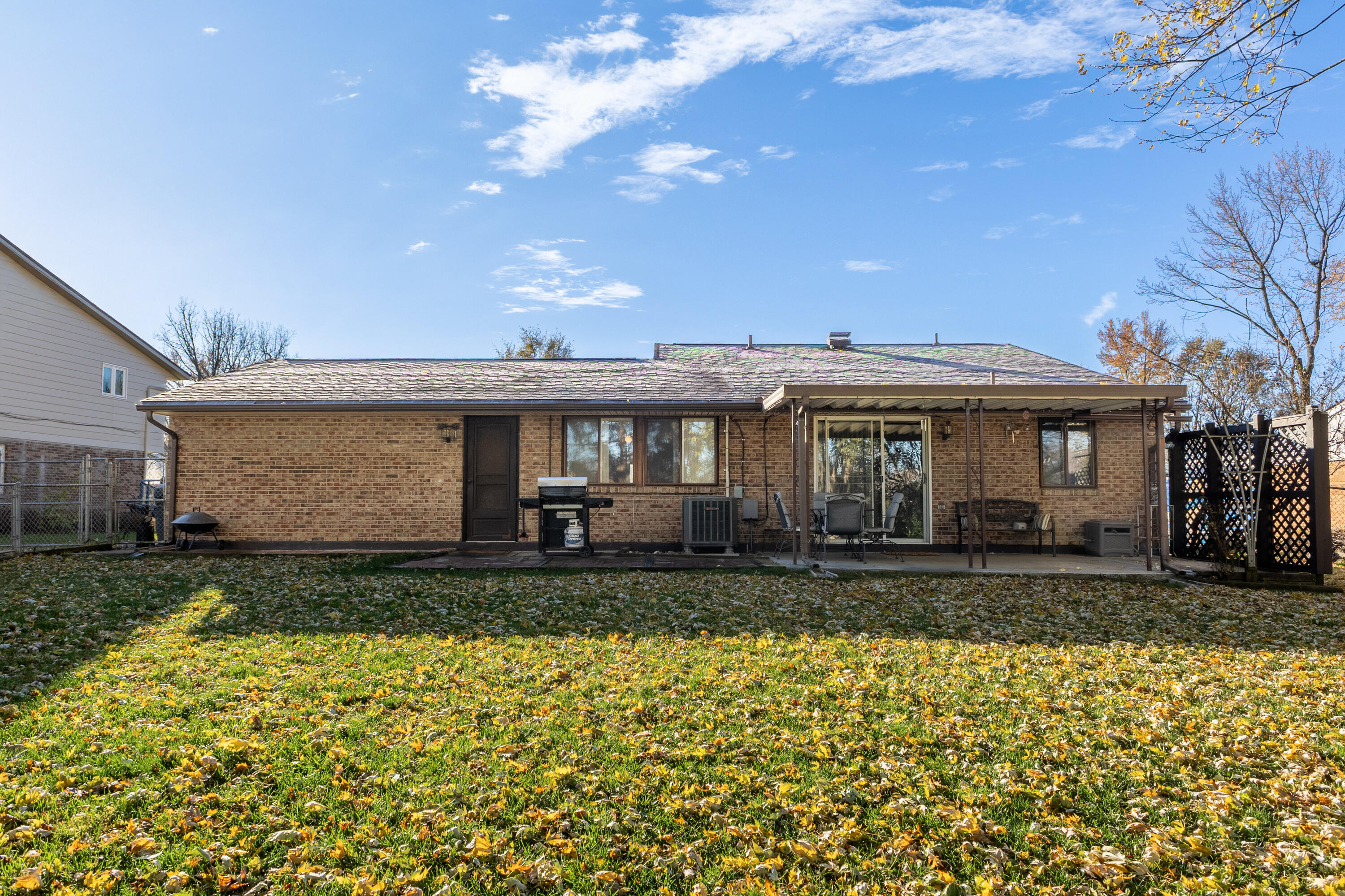 4937 Arrowview Drive, Dayton, Ohio 45424