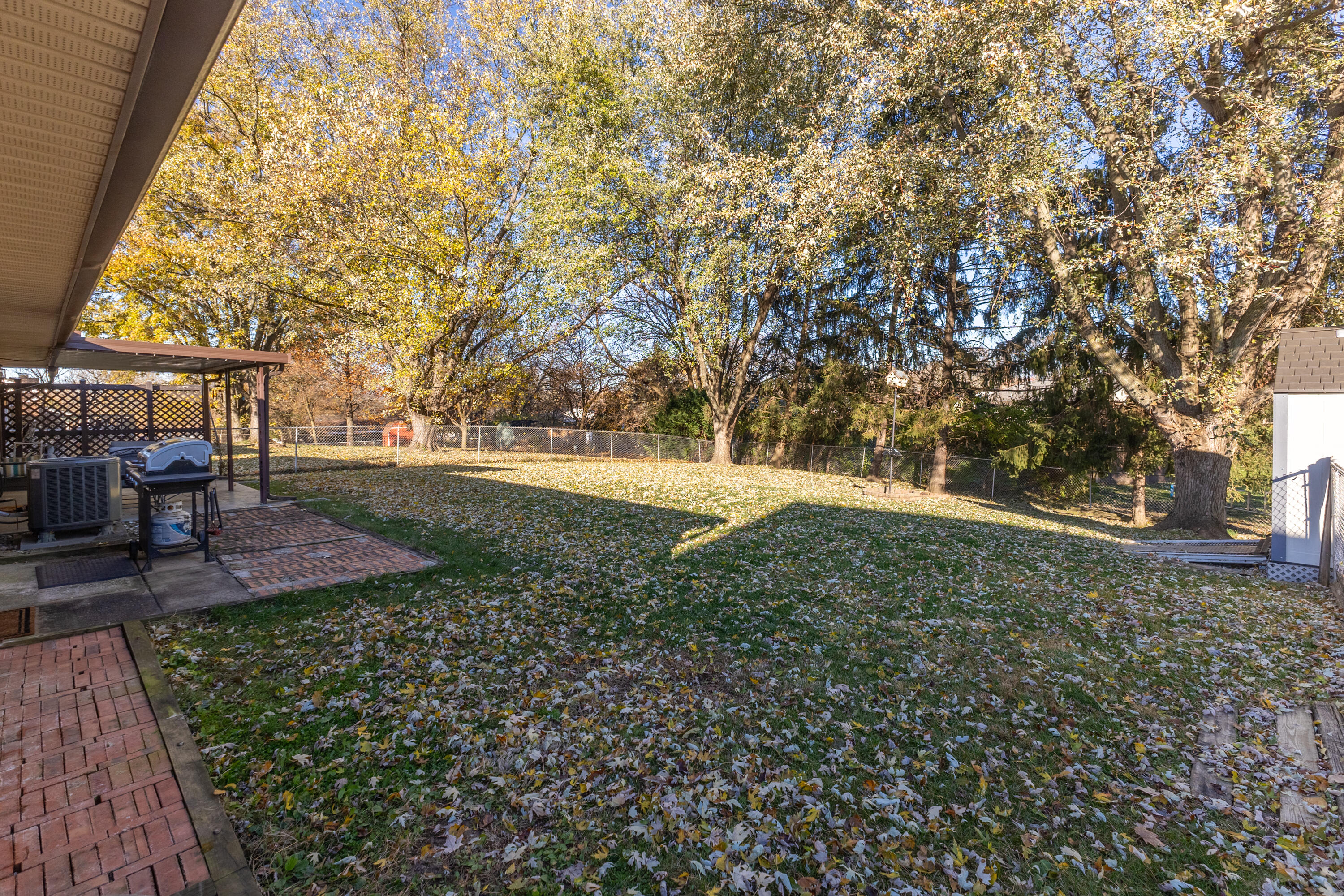 4937 Arrowview Drive, Dayton, Ohio 45424