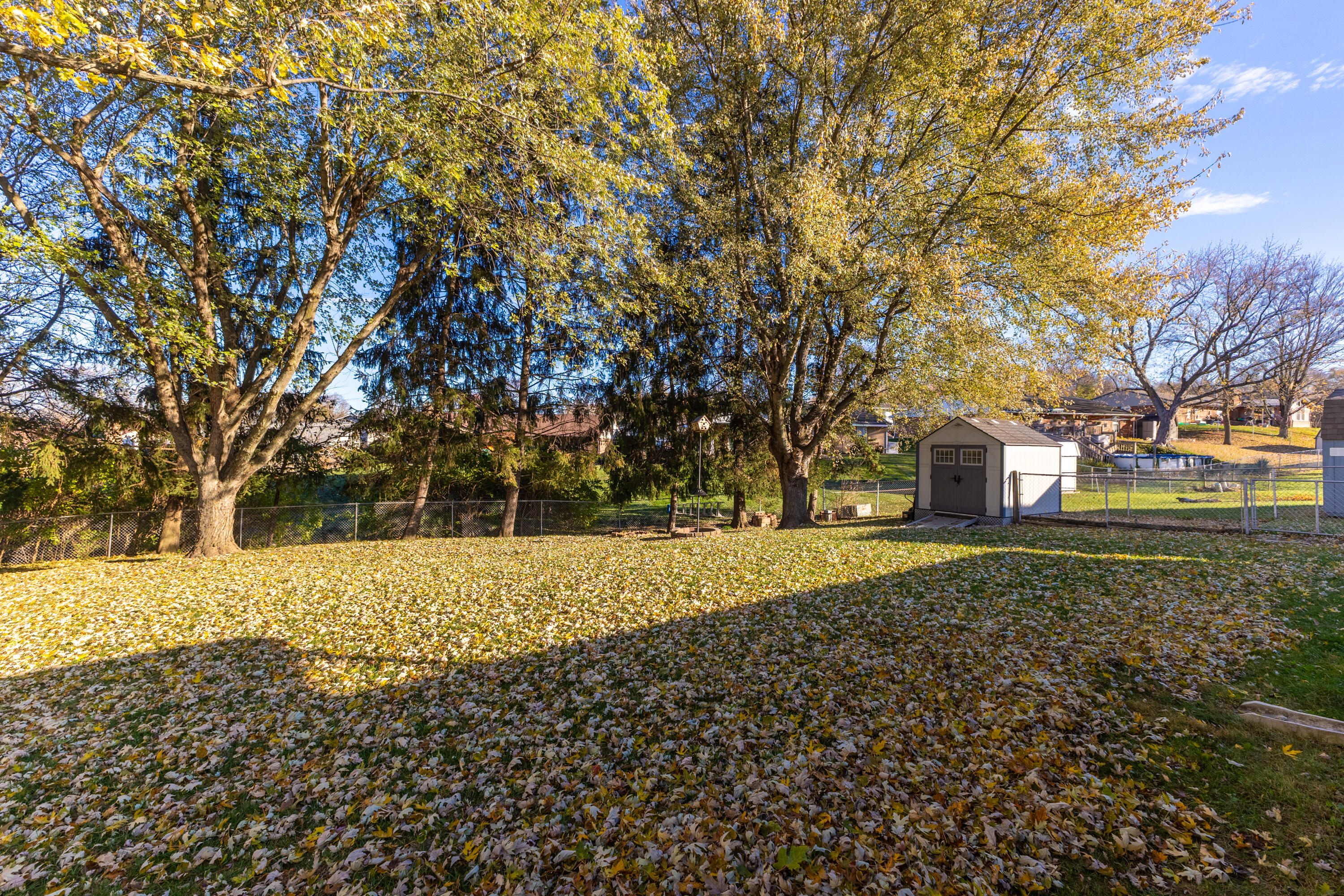 4937 Arrowview Drive, Dayton, Ohio 45424