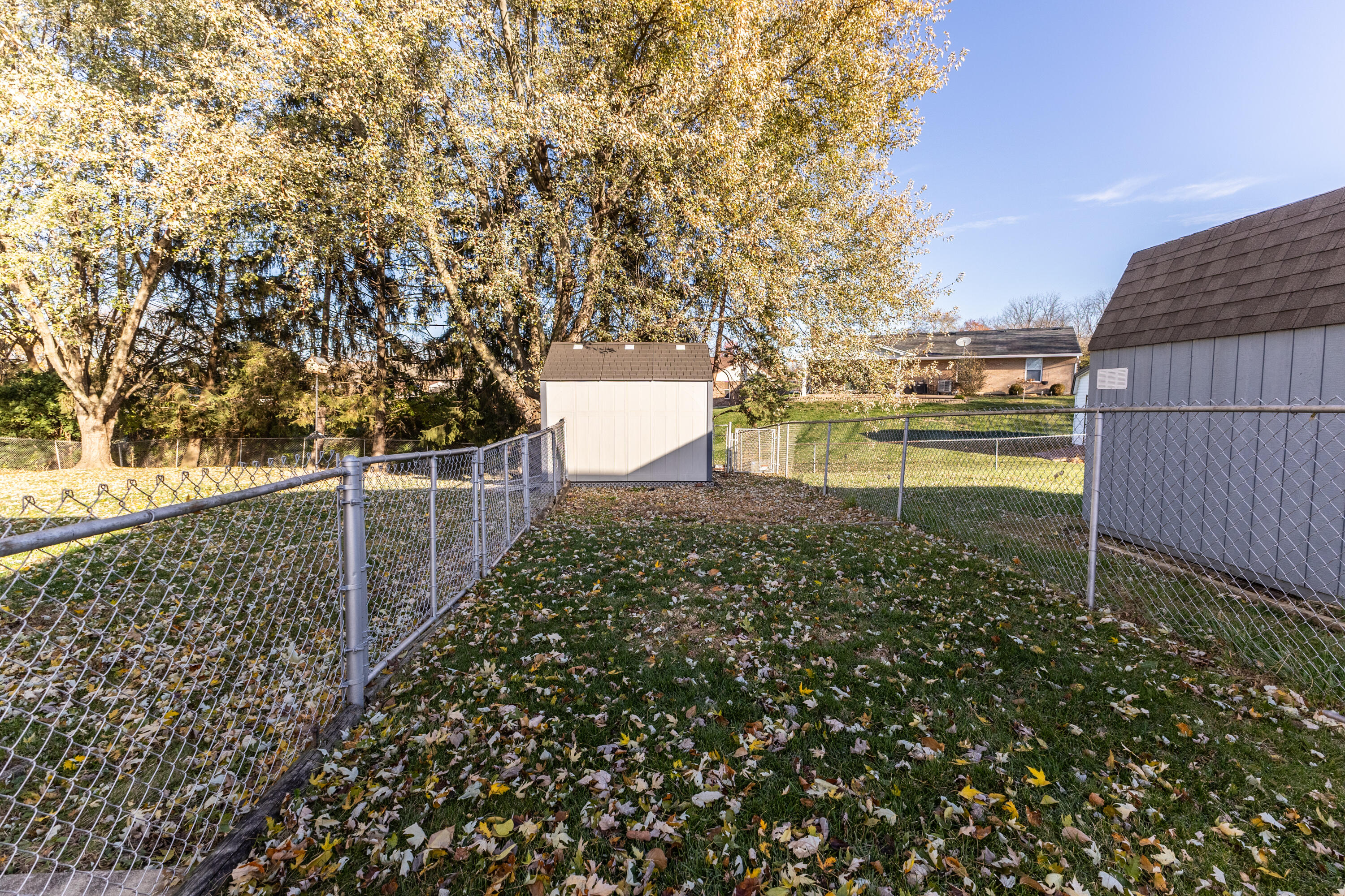 4937 Arrowview Drive, Dayton, Ohio 45424