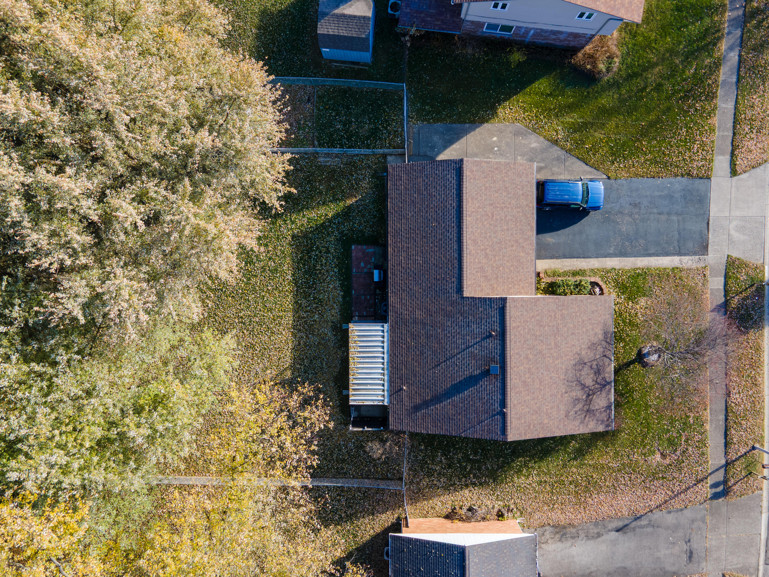 4937 Arrowview Drive, Dayton, Ohio 45424