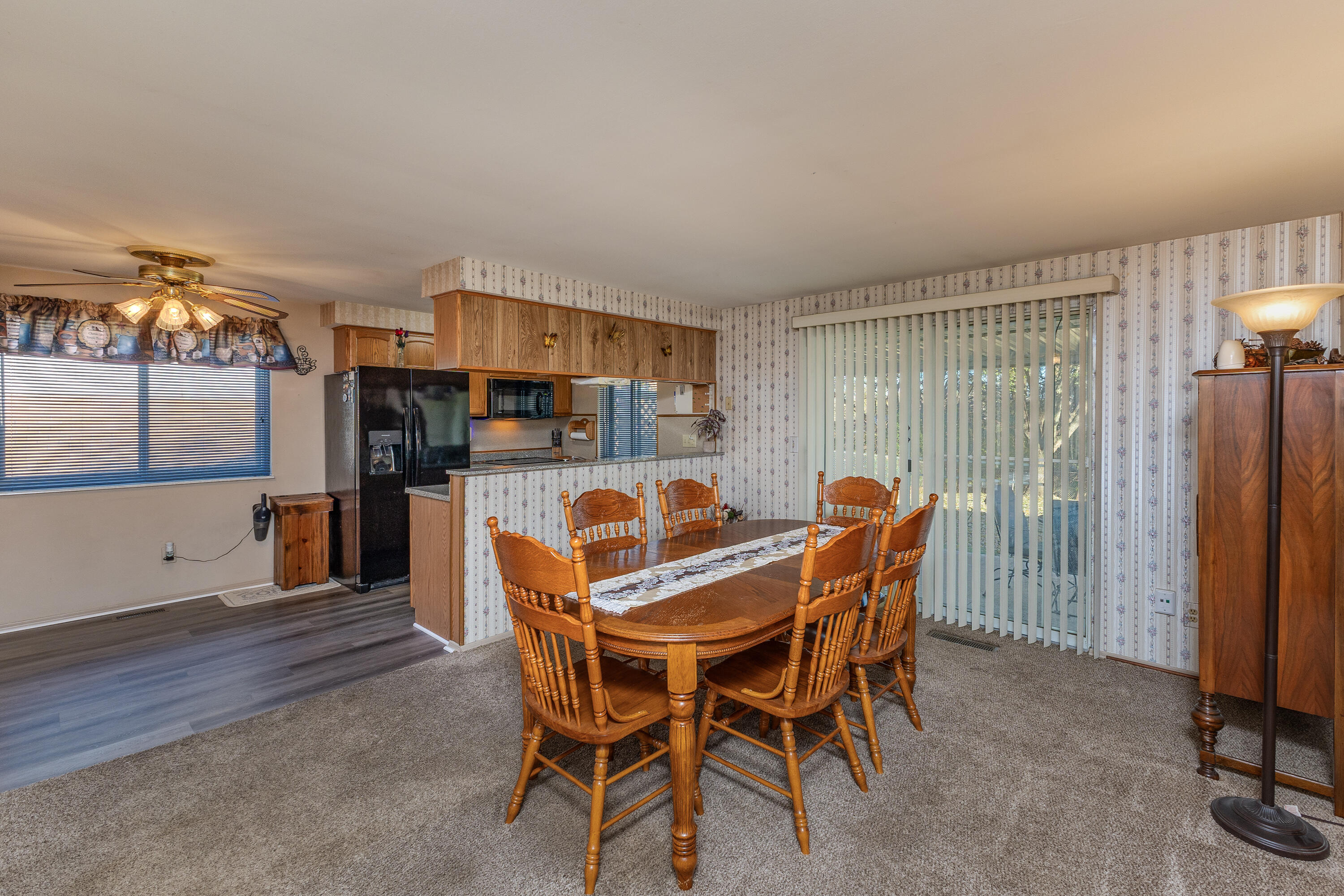 4937 Arrowview Drive, Dayton, Ohio 45424