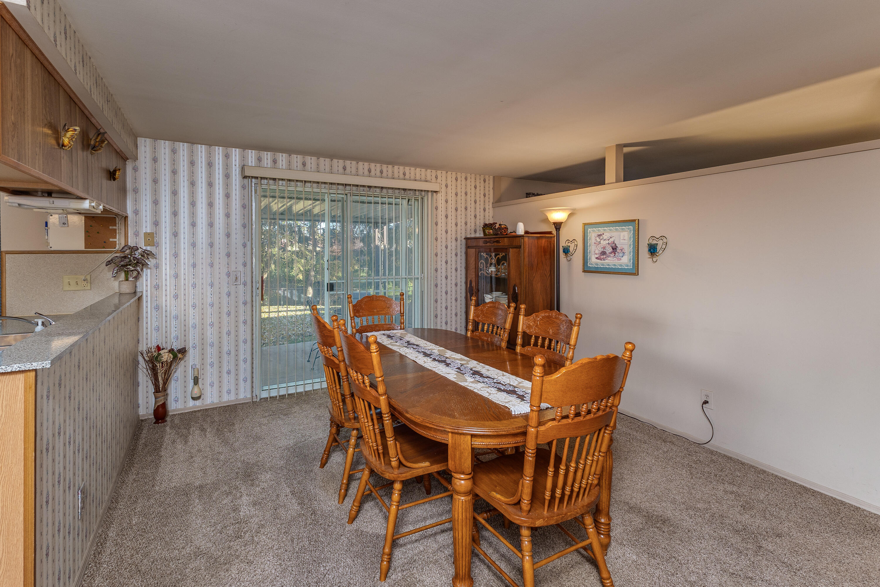 4937 Arrowview Drive, Dayton, Ohio 45424