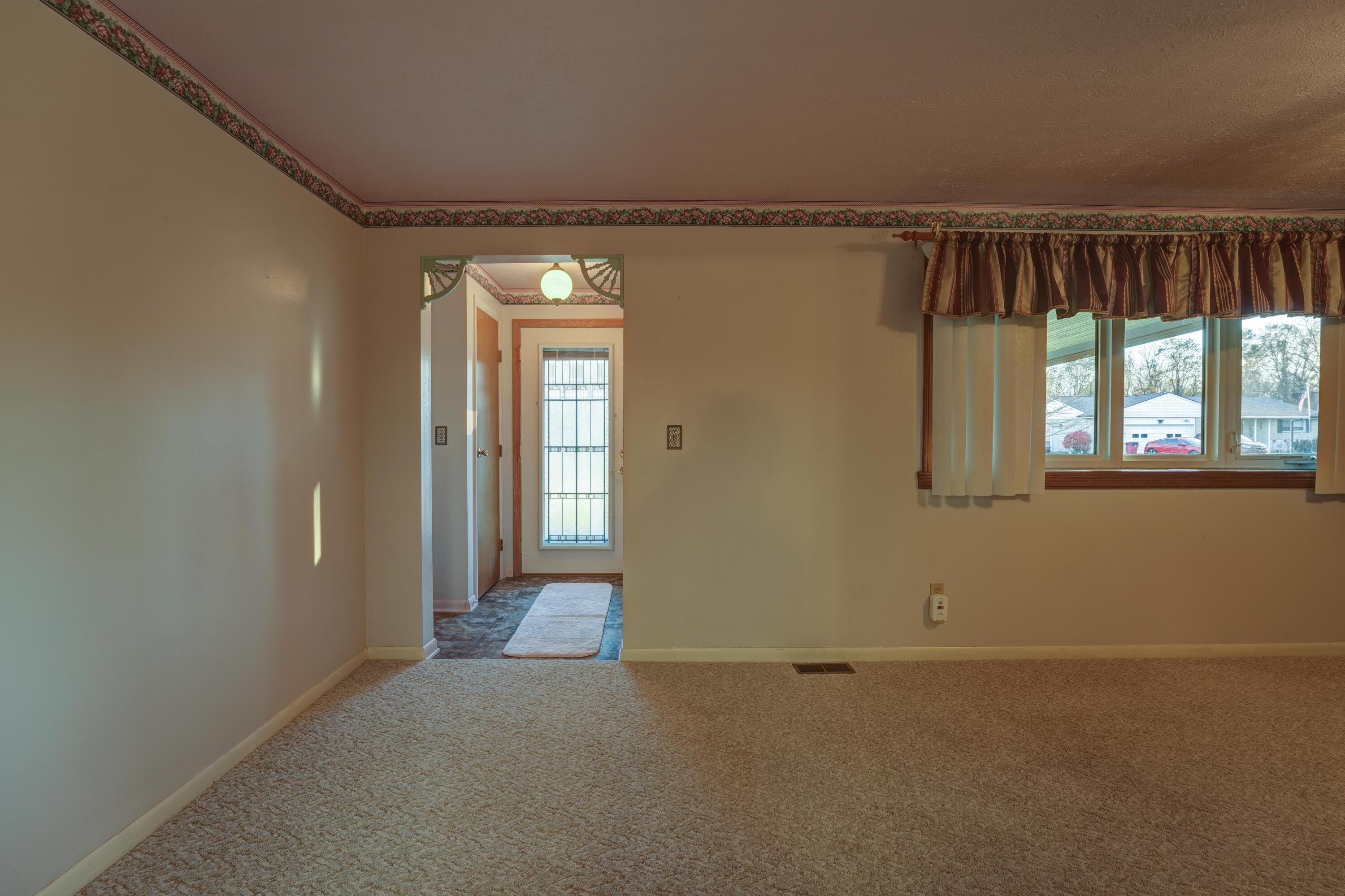 230 Cedar Drive, West Milton, Ohio 45383