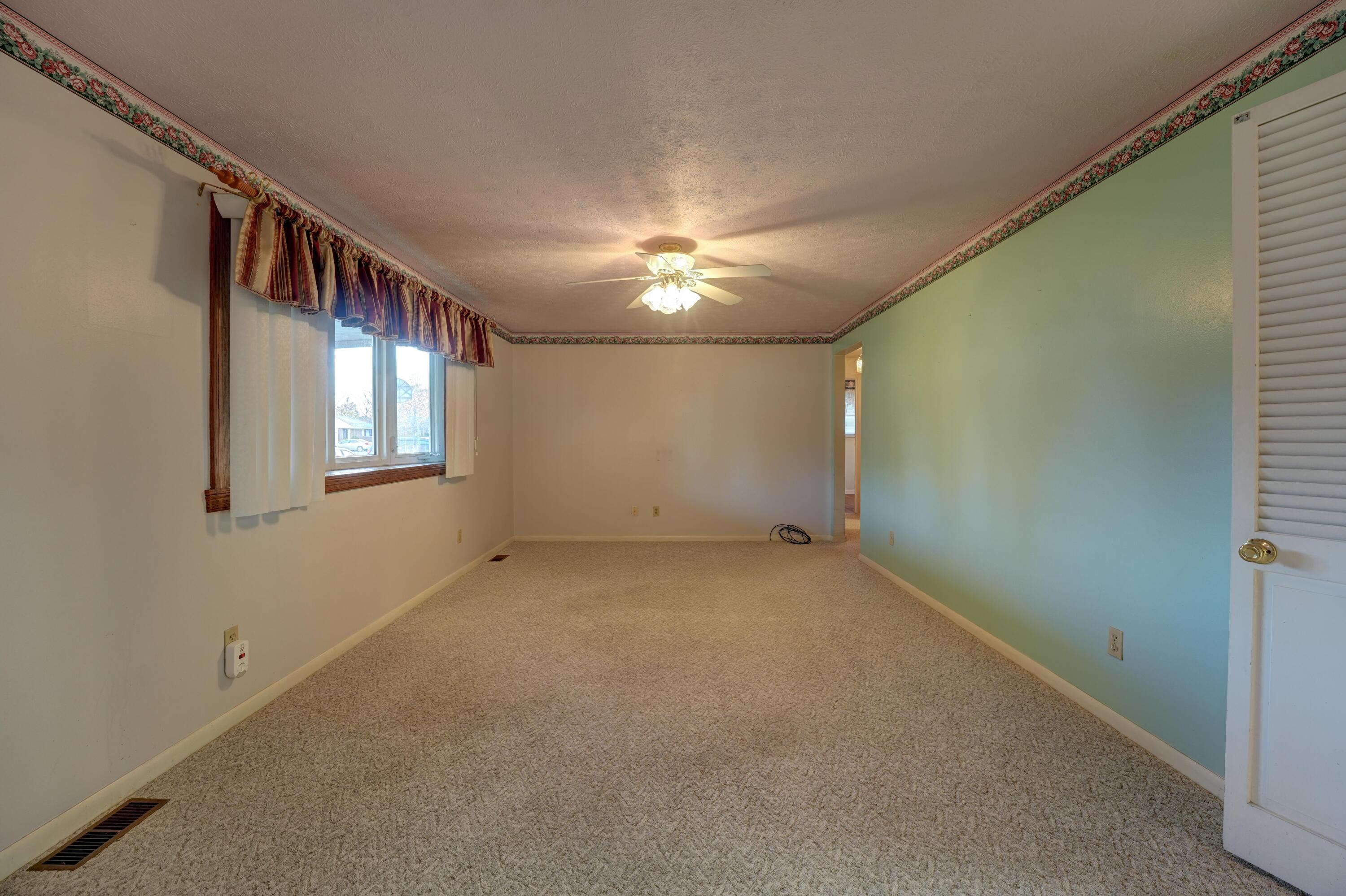 230 Cedar Drive, West Milton, Ohio 45383