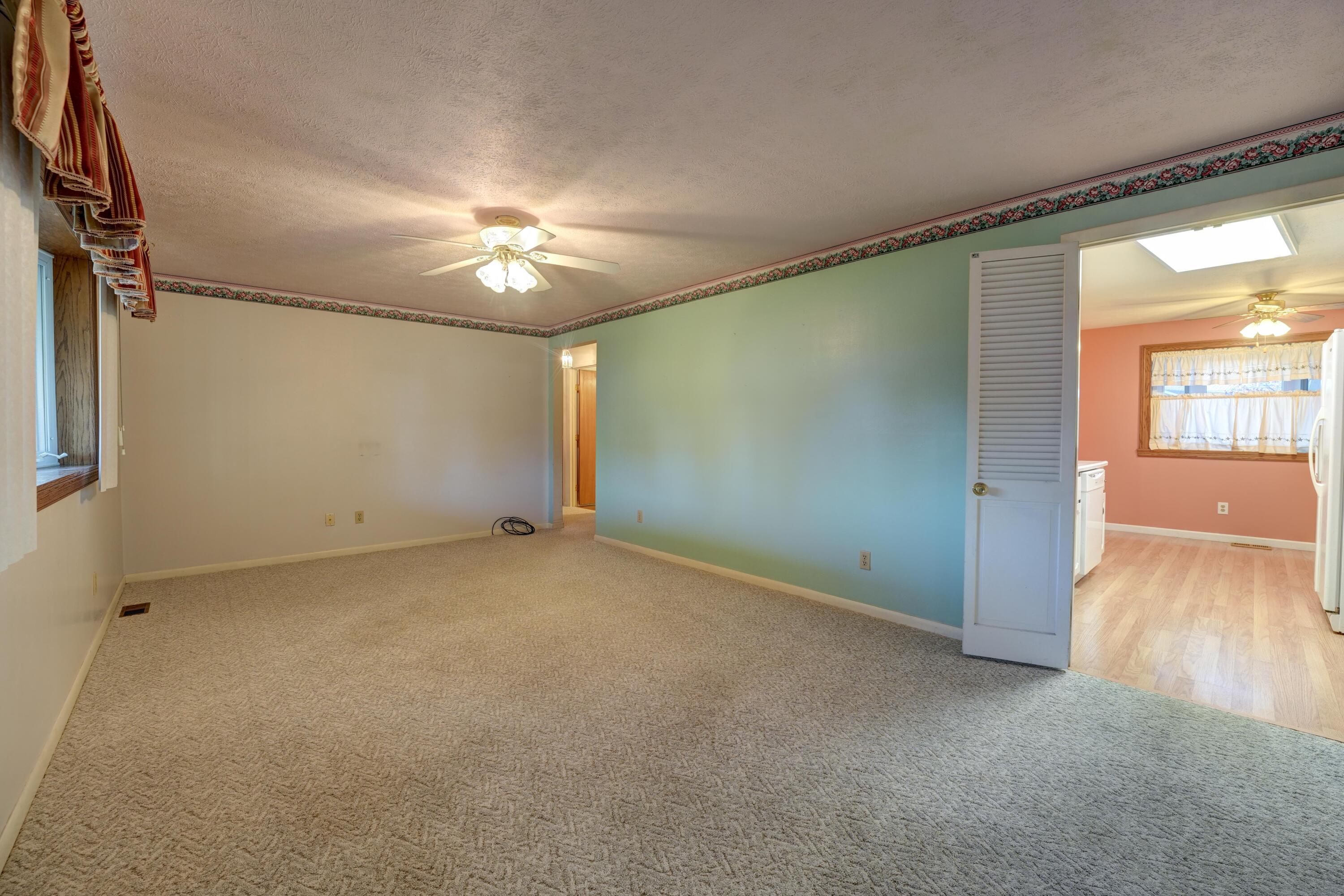 230 Cedar Drive, West Milton, Ohio 45383