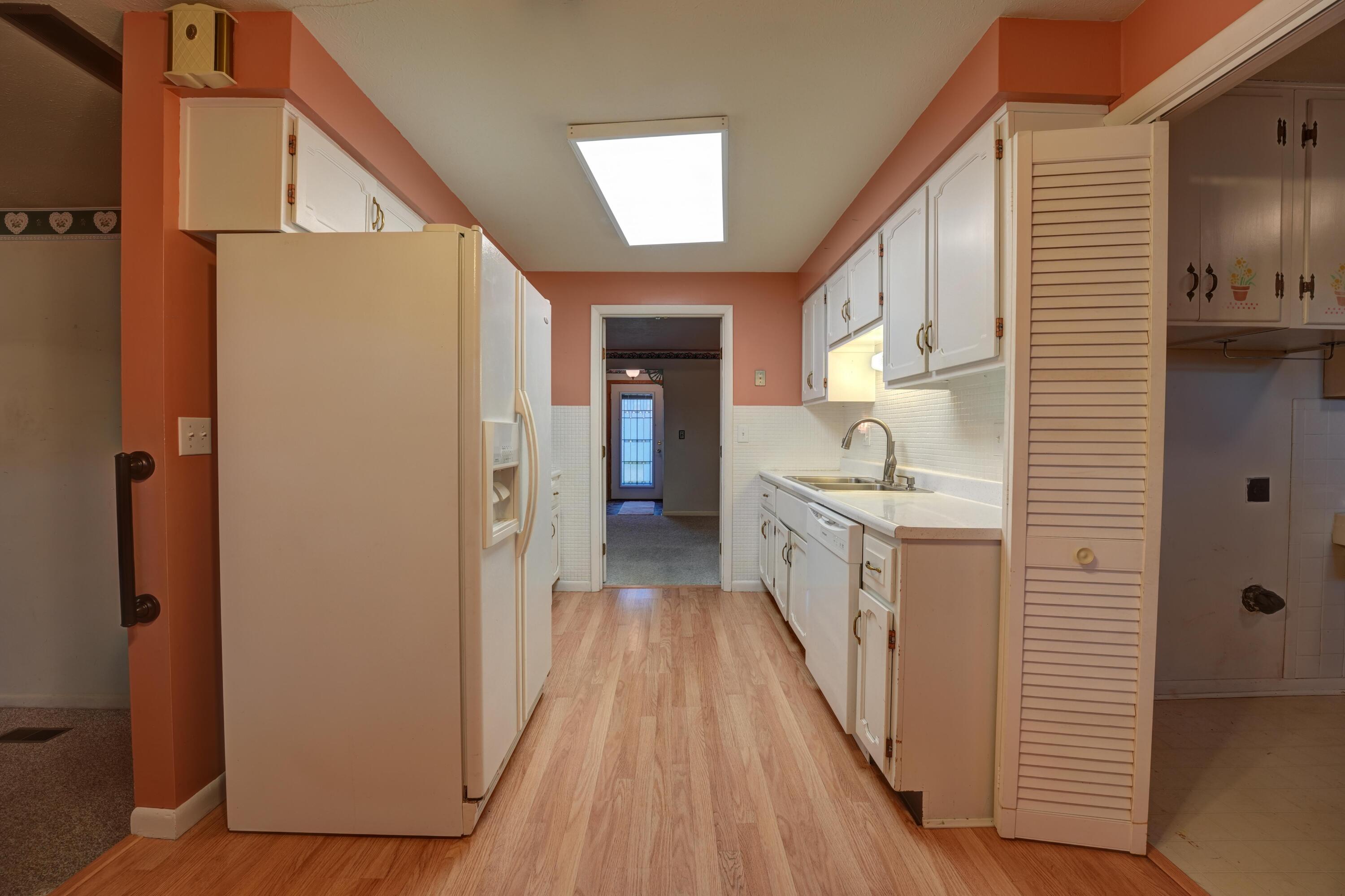 230 Cedar Drive, West Milton, Ohio 45383