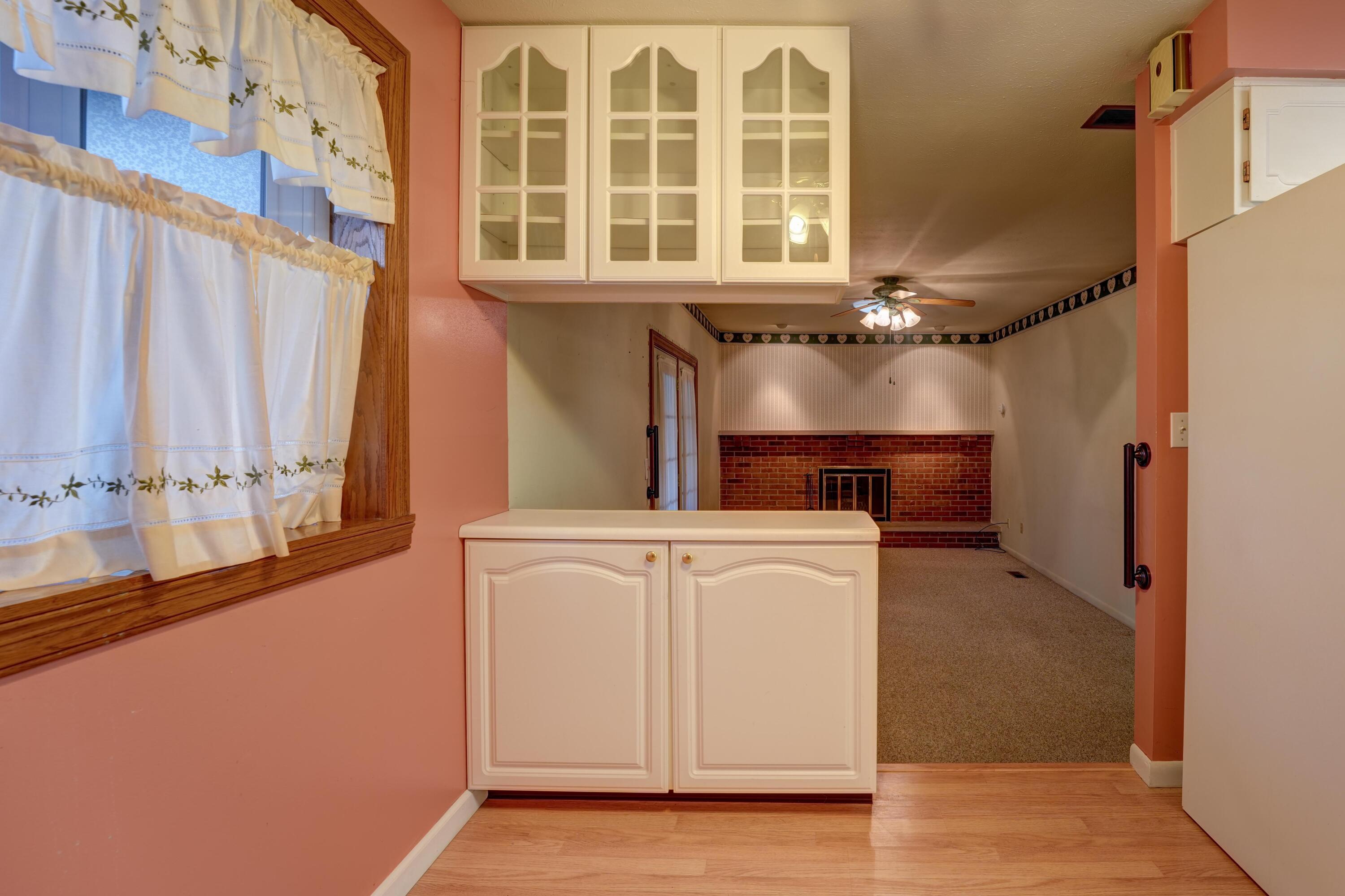 230 Cedar Drive, West Milton, Ohio 45383