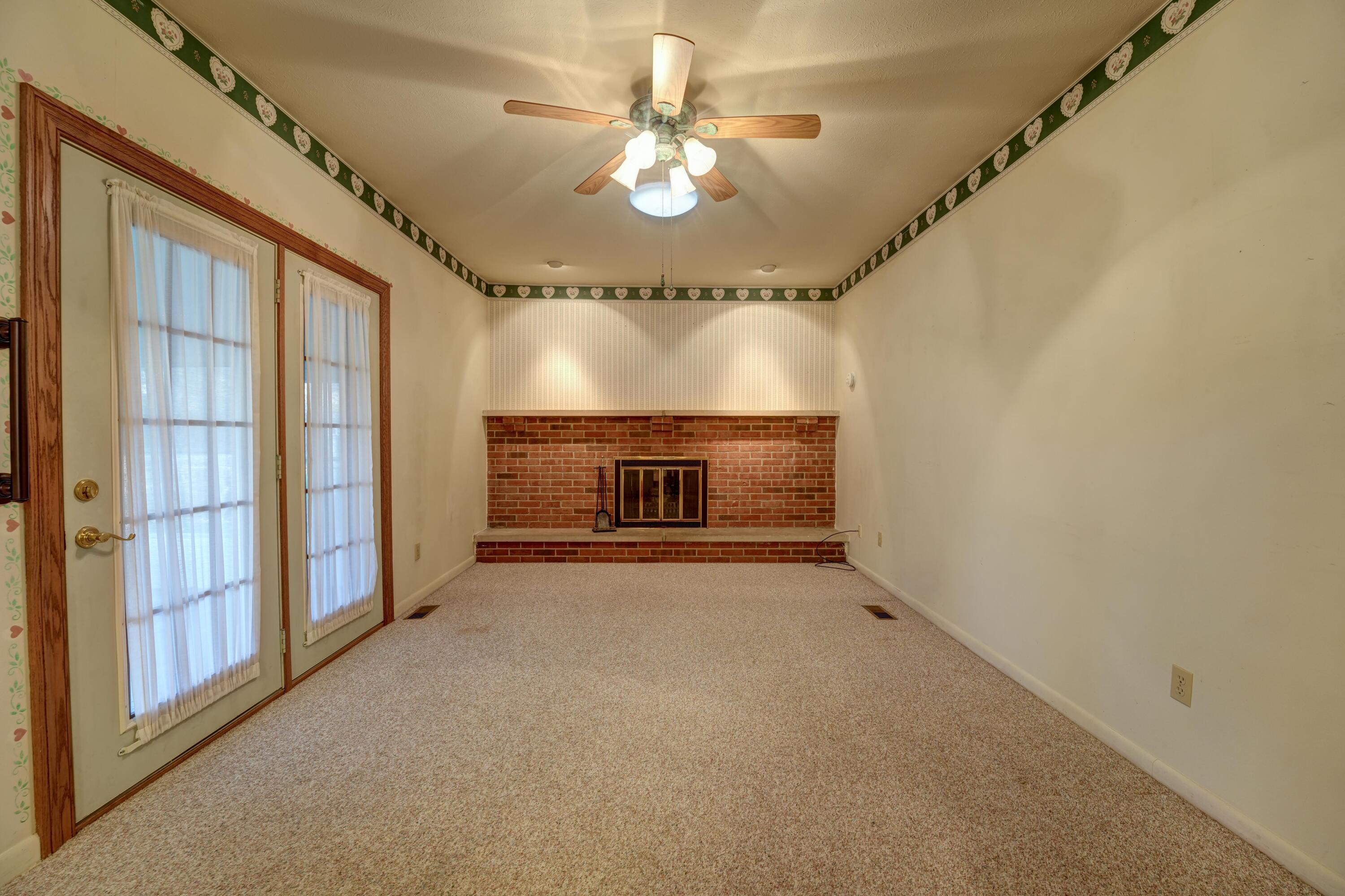 230 Cedar Drive, West Milton, Ohio 45383