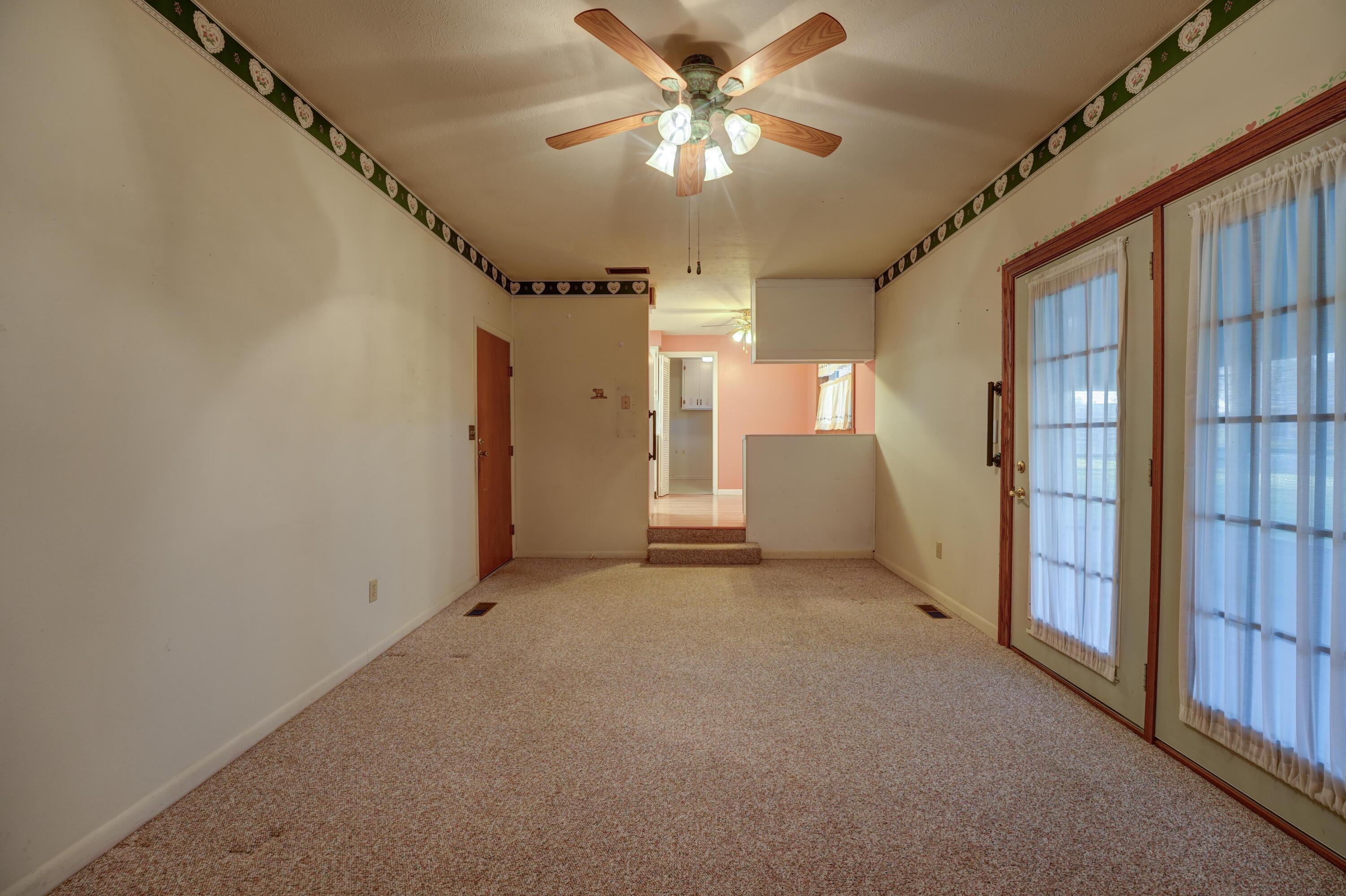 230 Cedar Drive, West Milton, Ohio 45383