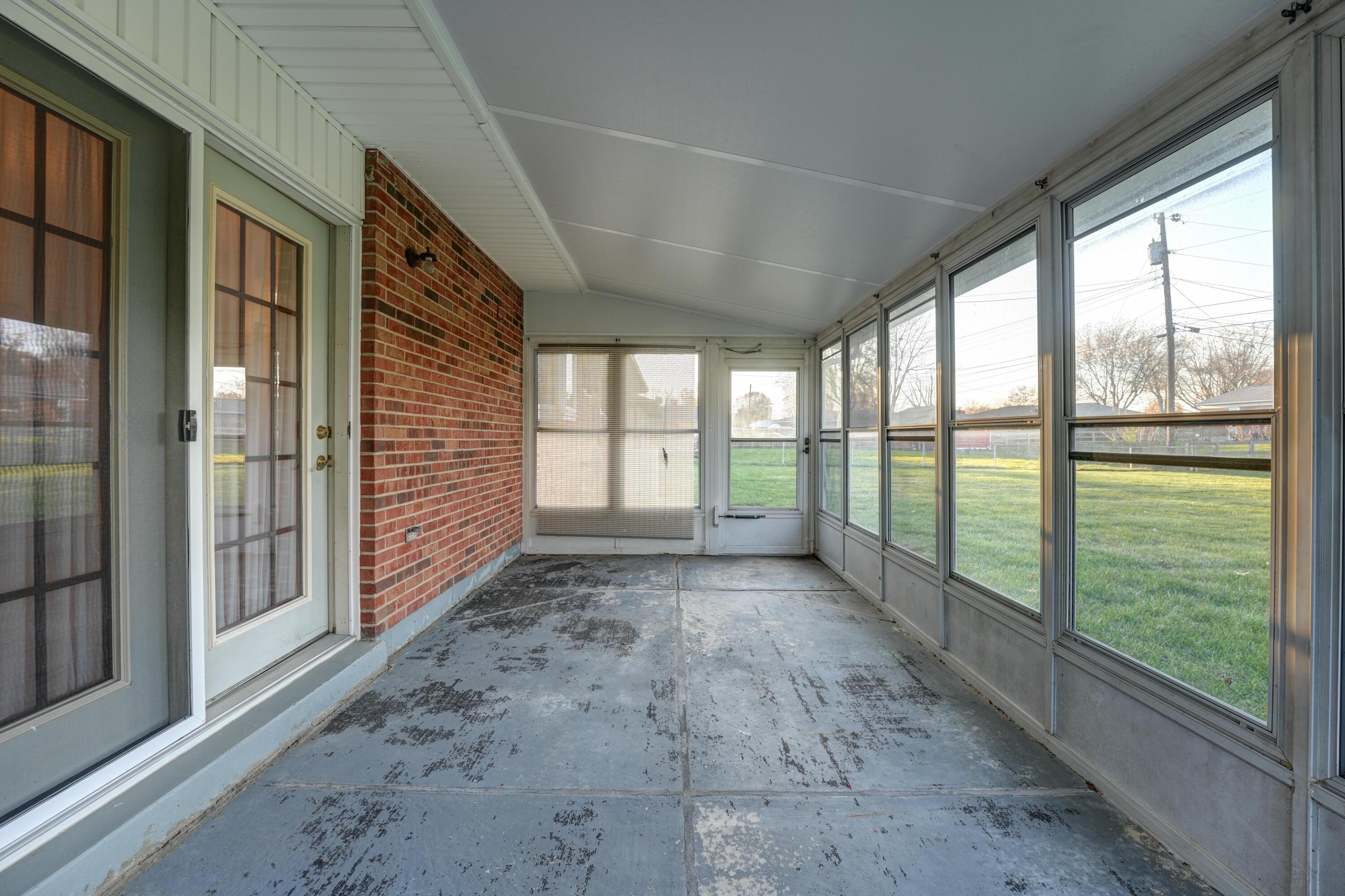 230 Cedar Drive, West Milton, Ohio 45383