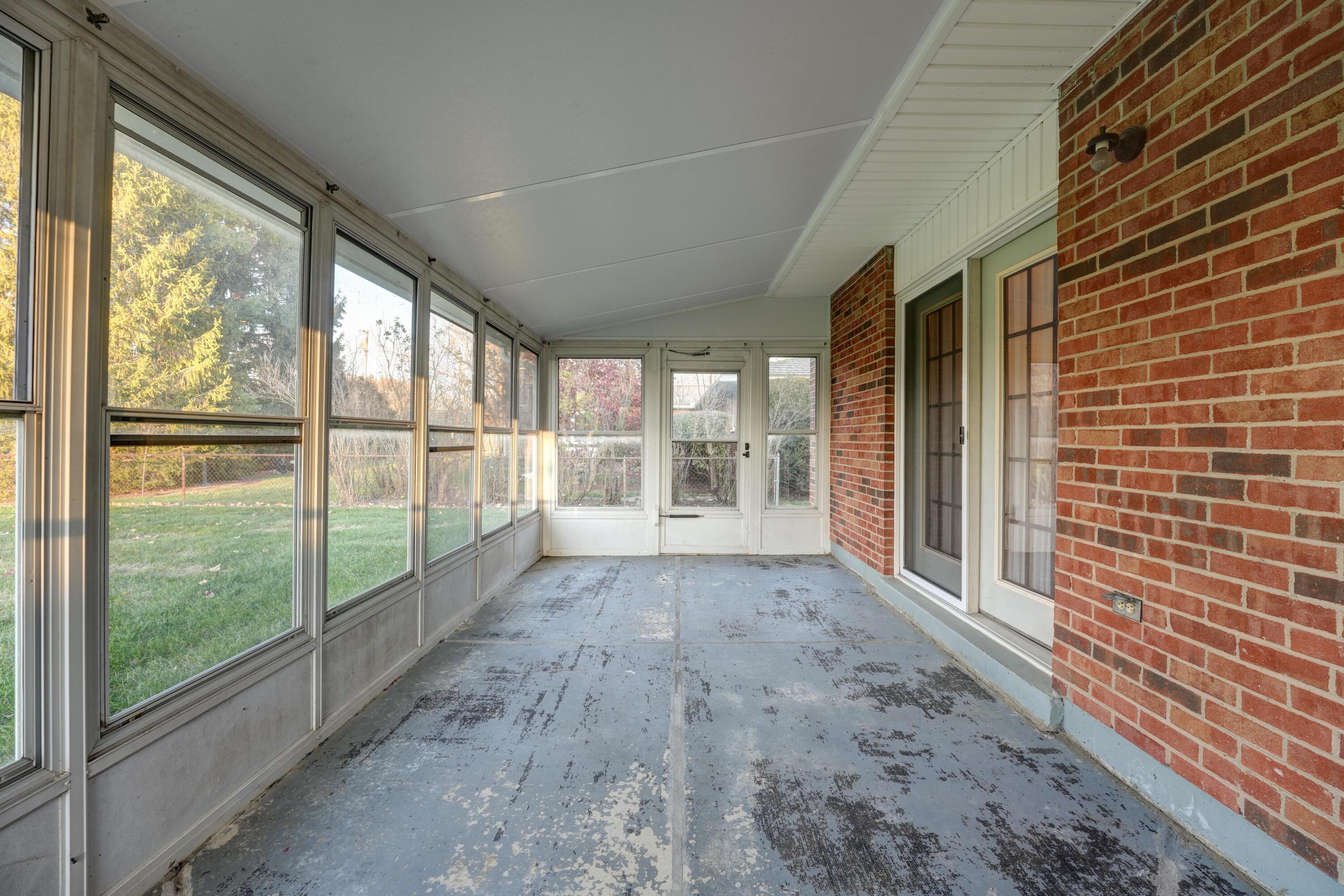 230 Cedar Drive, West Milton, Ohio 45383