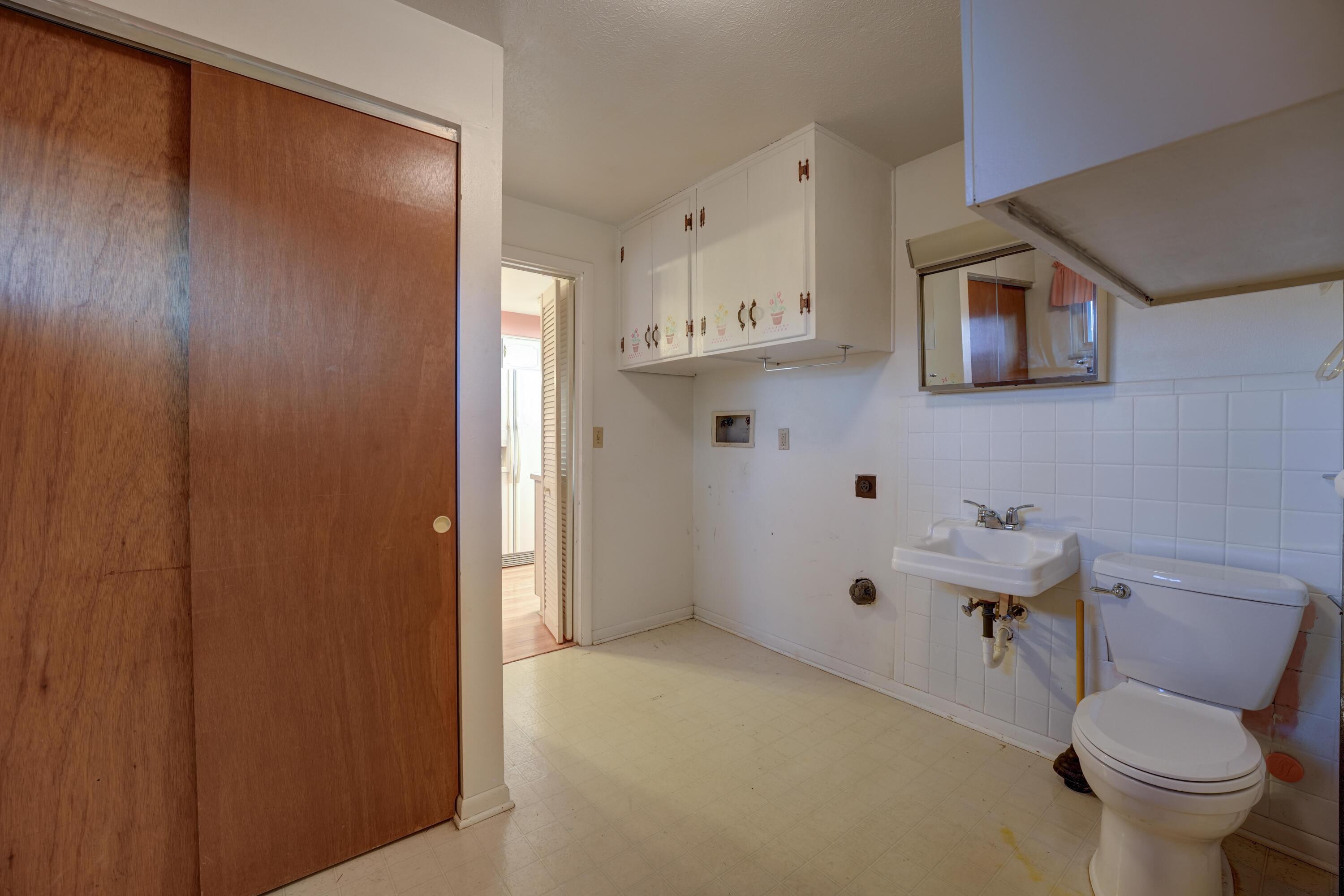 230 Cedar Drive, West Milton, Ohio 45383