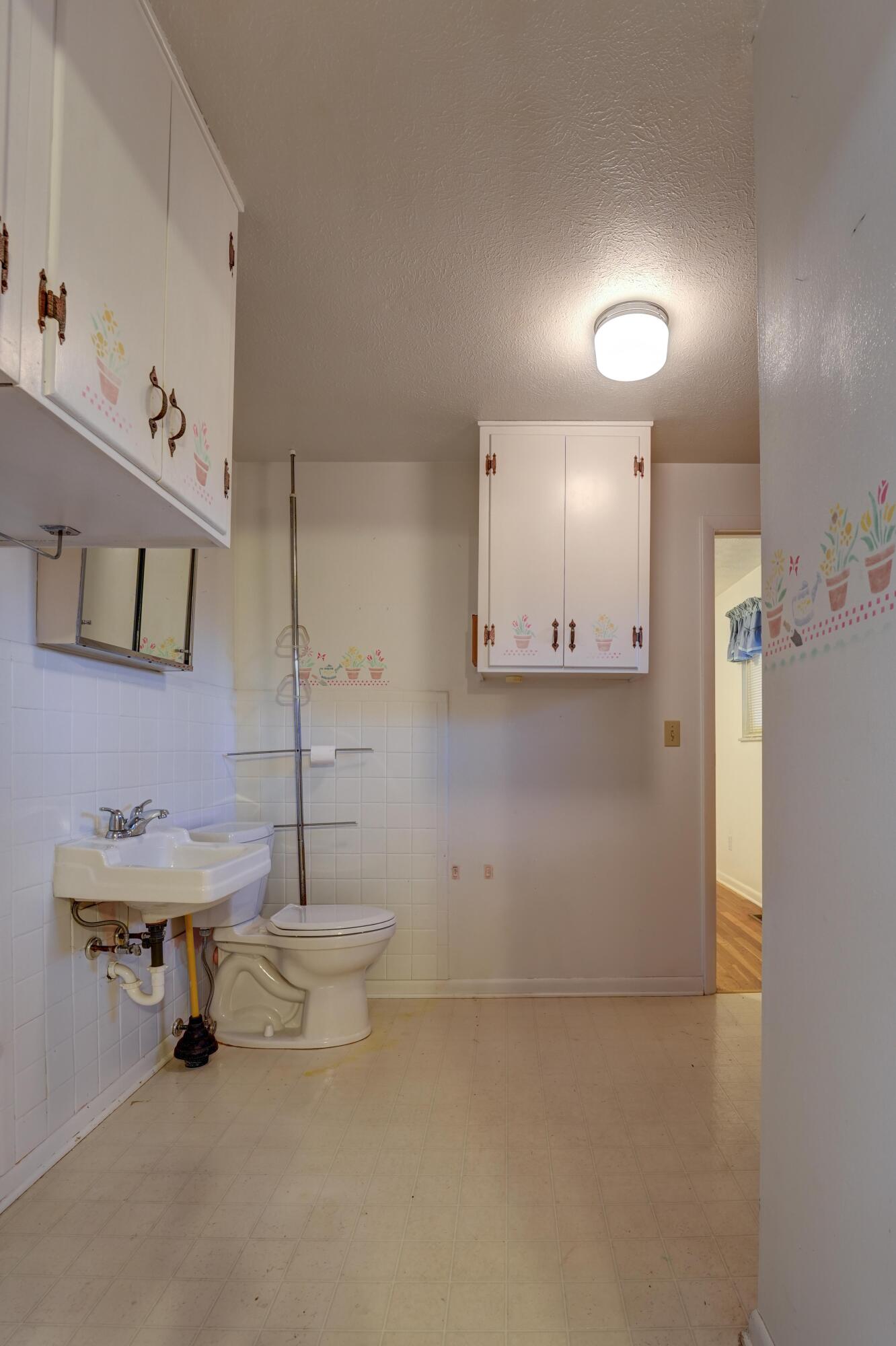 230 Cedar Drive, West Milton, Ohio 45383