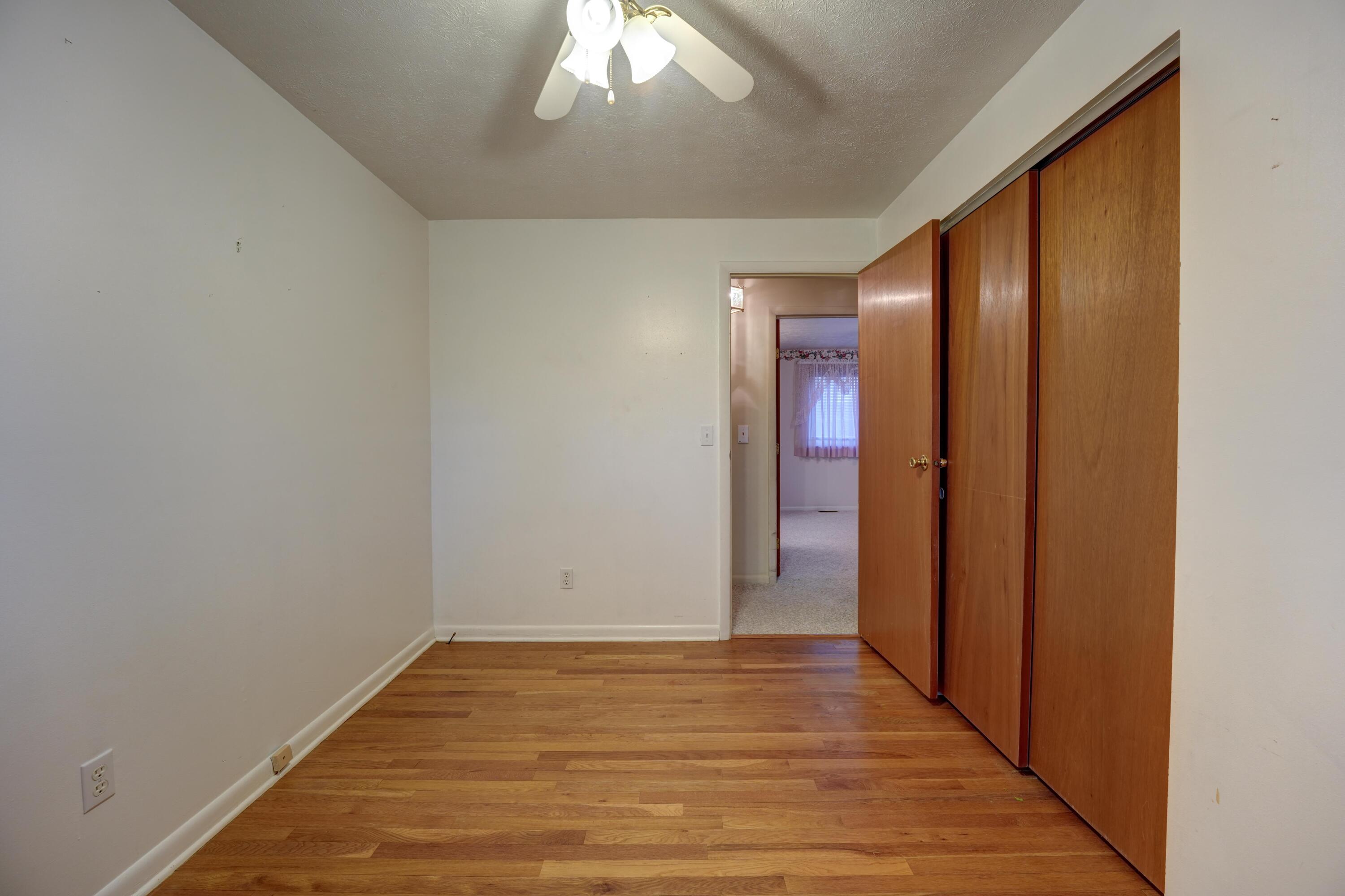 230 Cedar Drive, West Milton, Ohio 45383