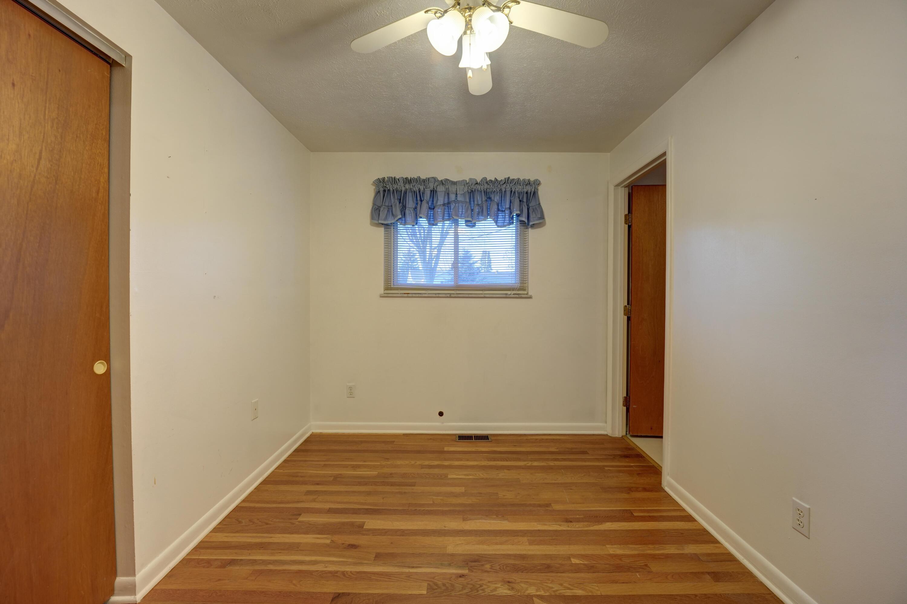 230 Cedar Drive, West Milton, Ohio 45383