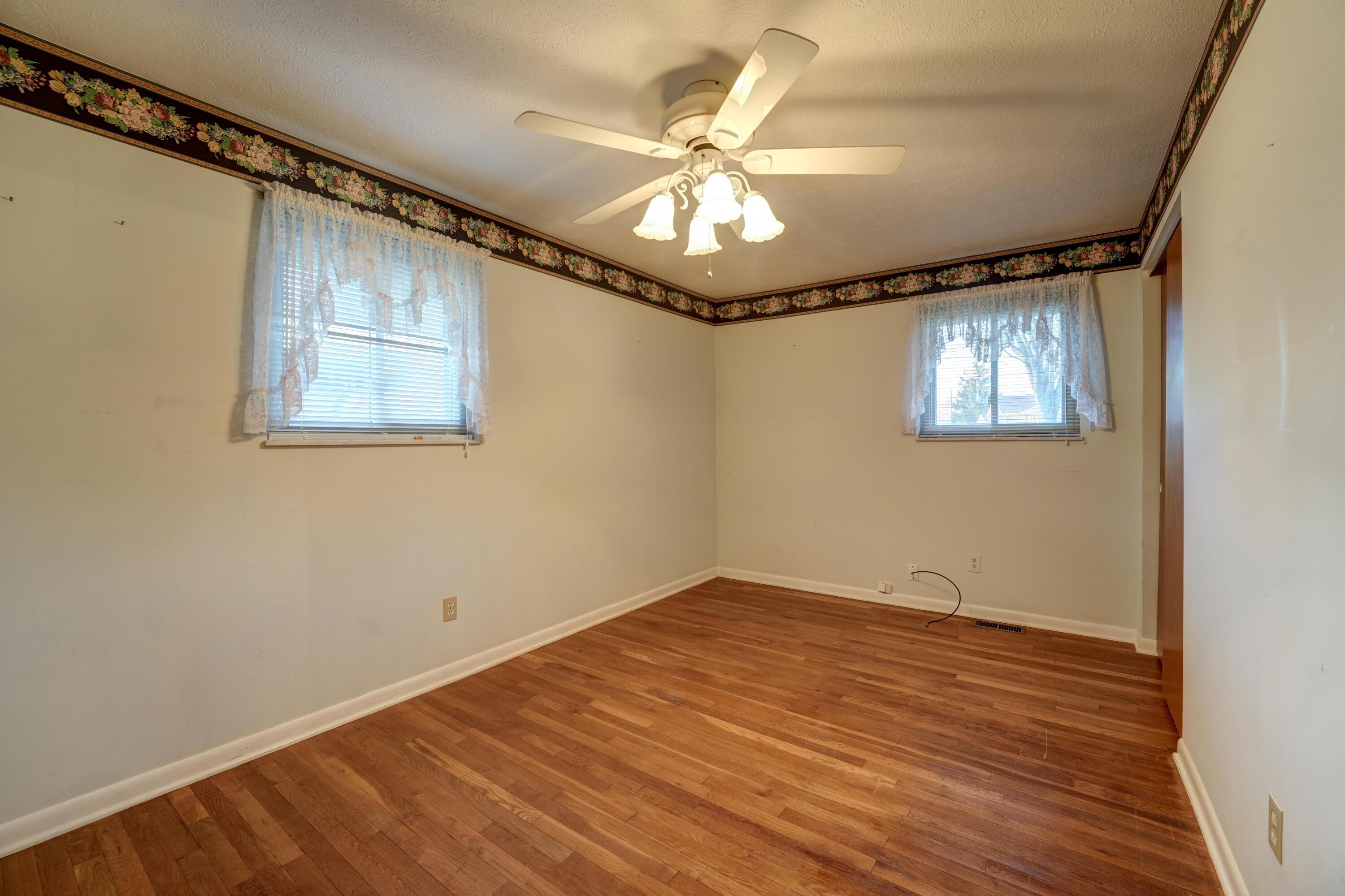 230 Cedar Drive, West Milton, Ohio 45383