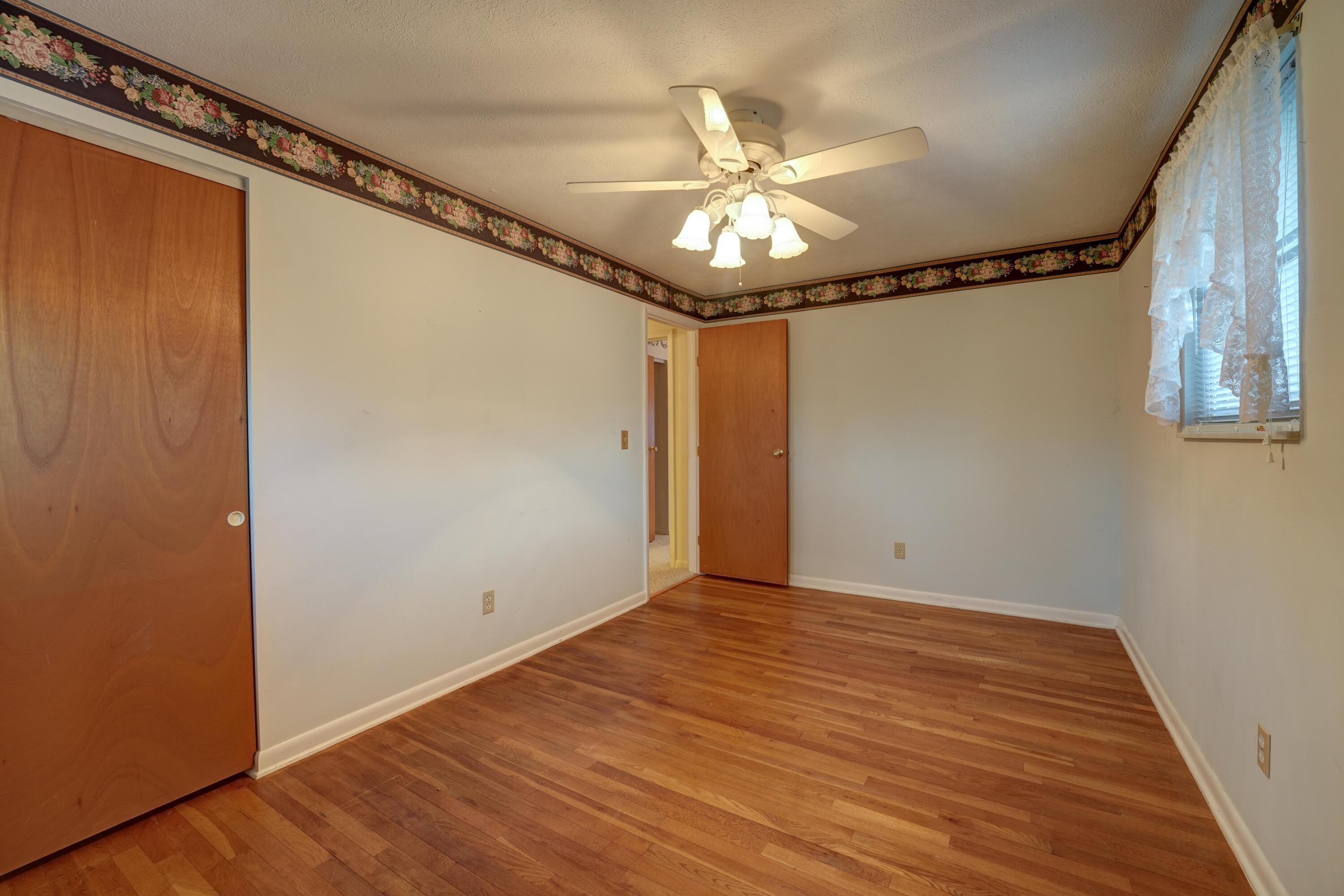 230 Cedar Drive, West Milton, Ohio 45383