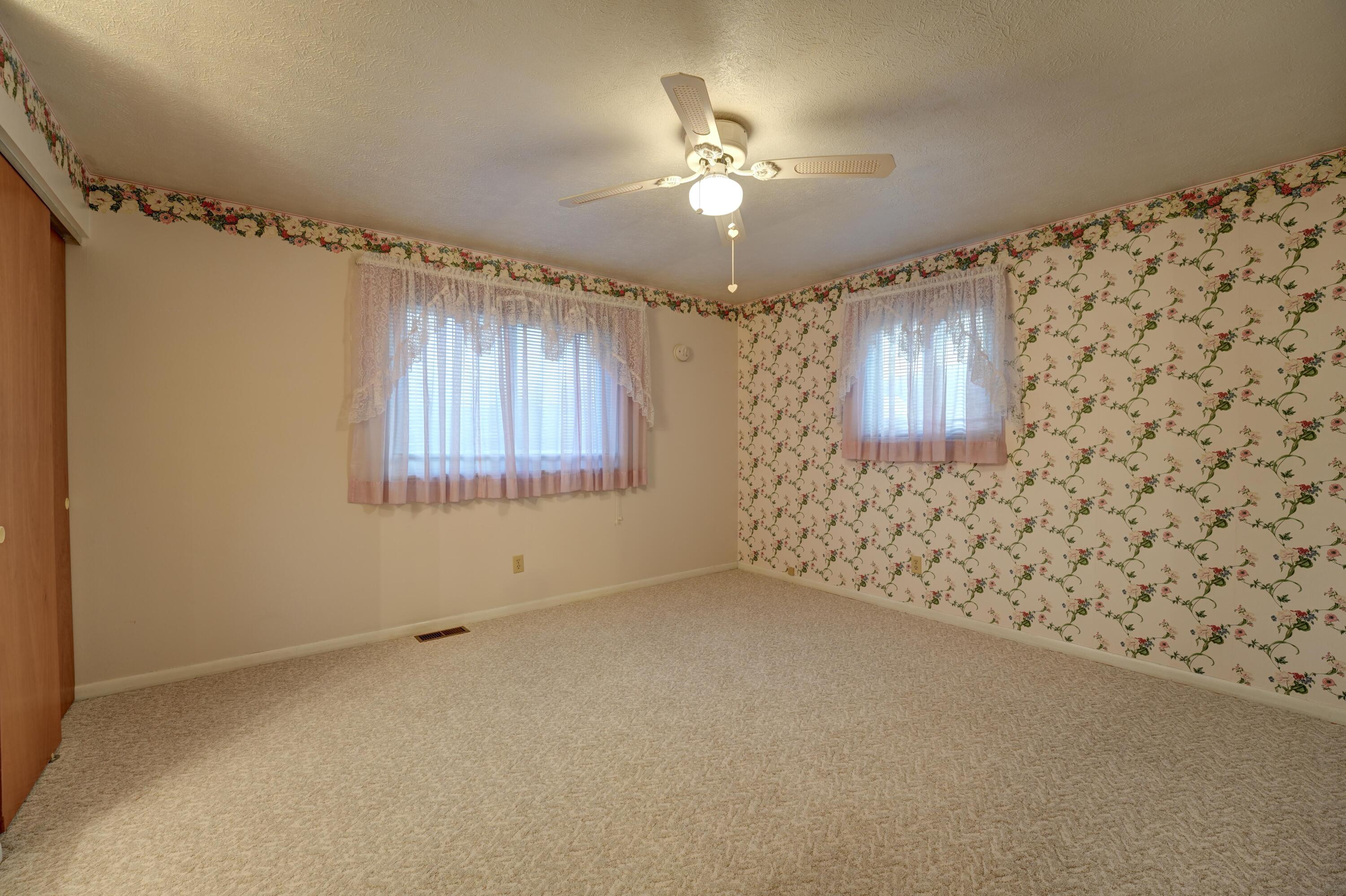 230 Cedar Drive, West Milton, Ohio 45383