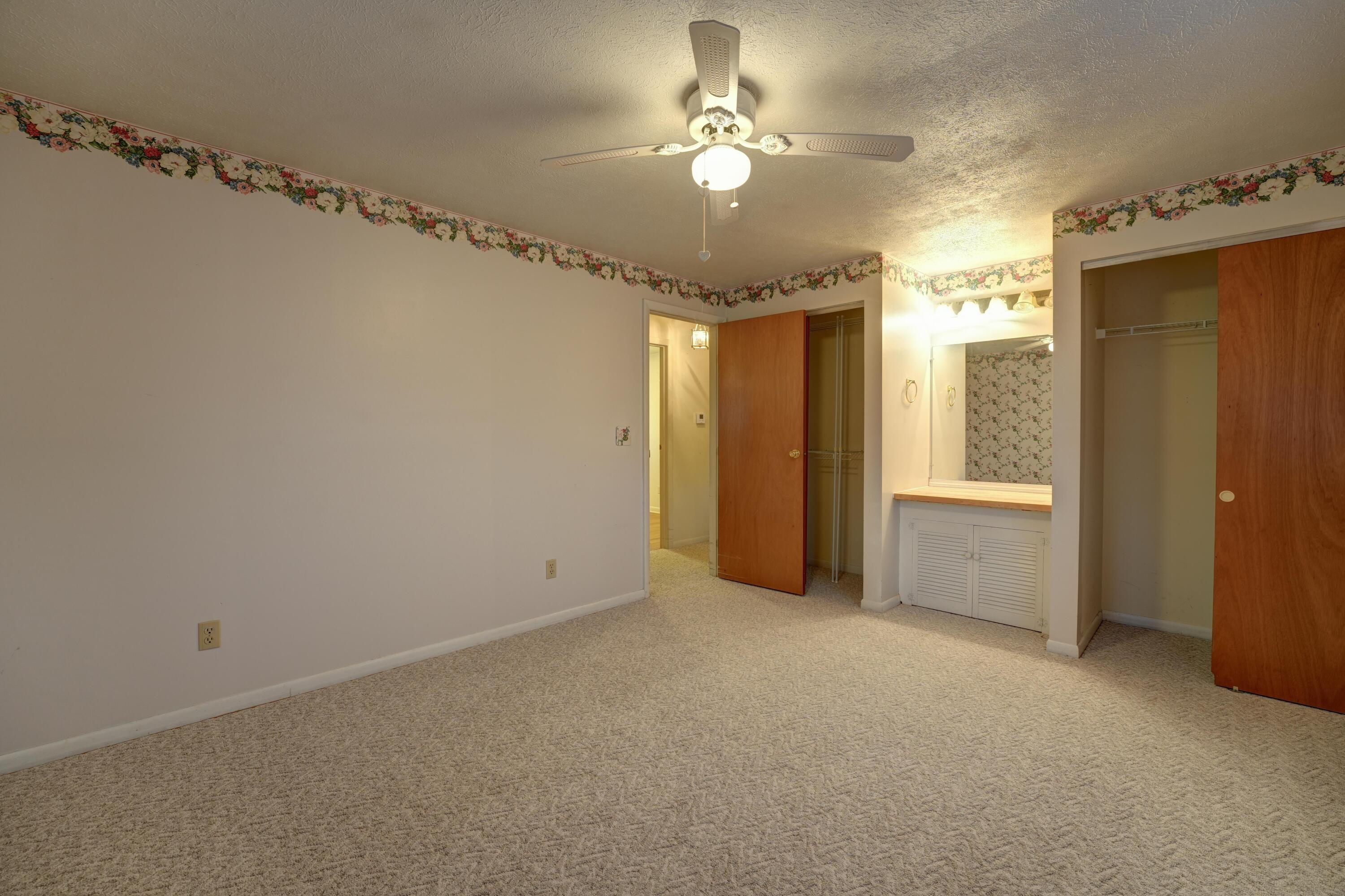 230 Cedar Drive, West Milton, Ohio 45383