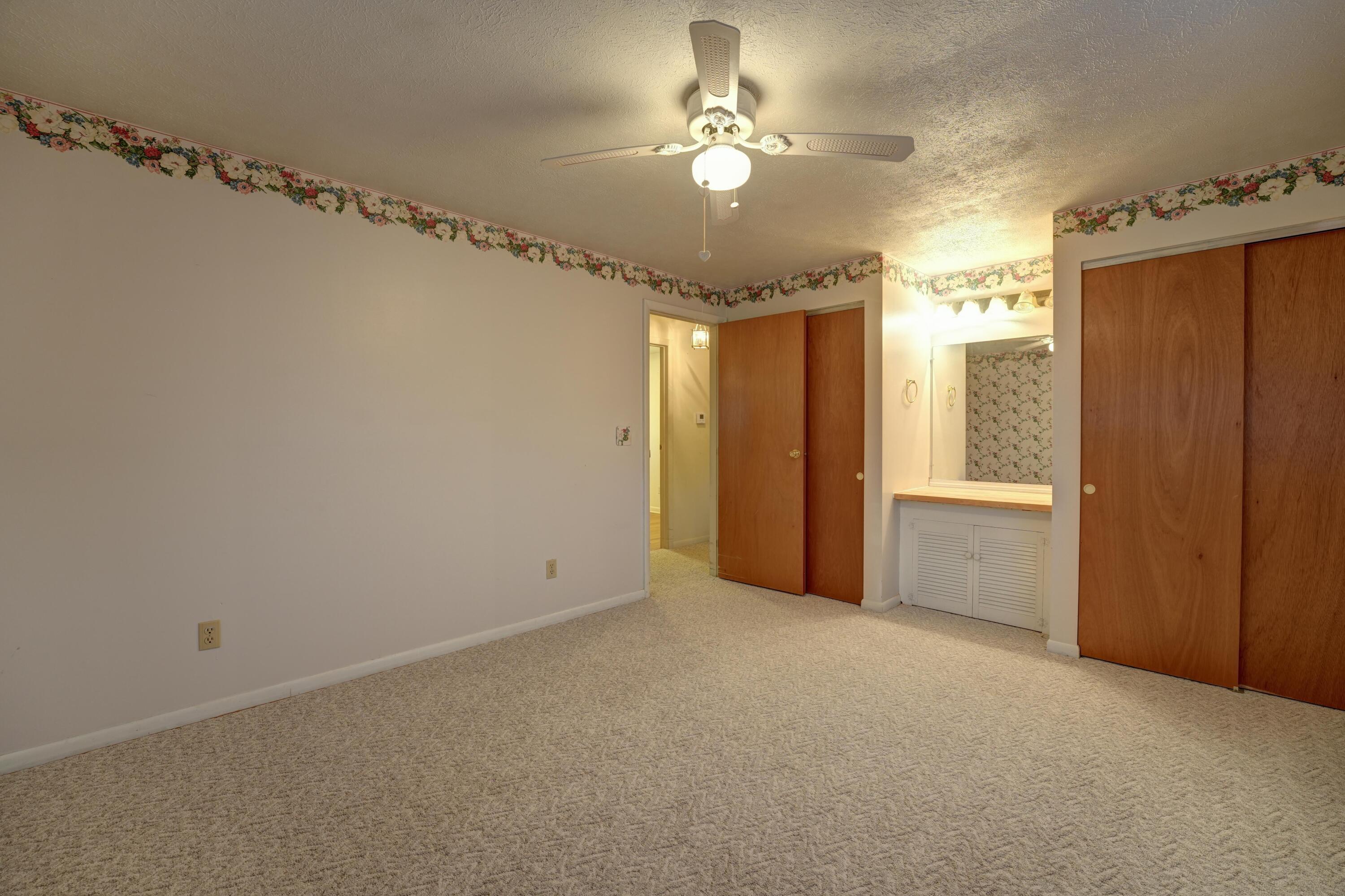 230 Cedar Drive, West Milton, Ohio 45383