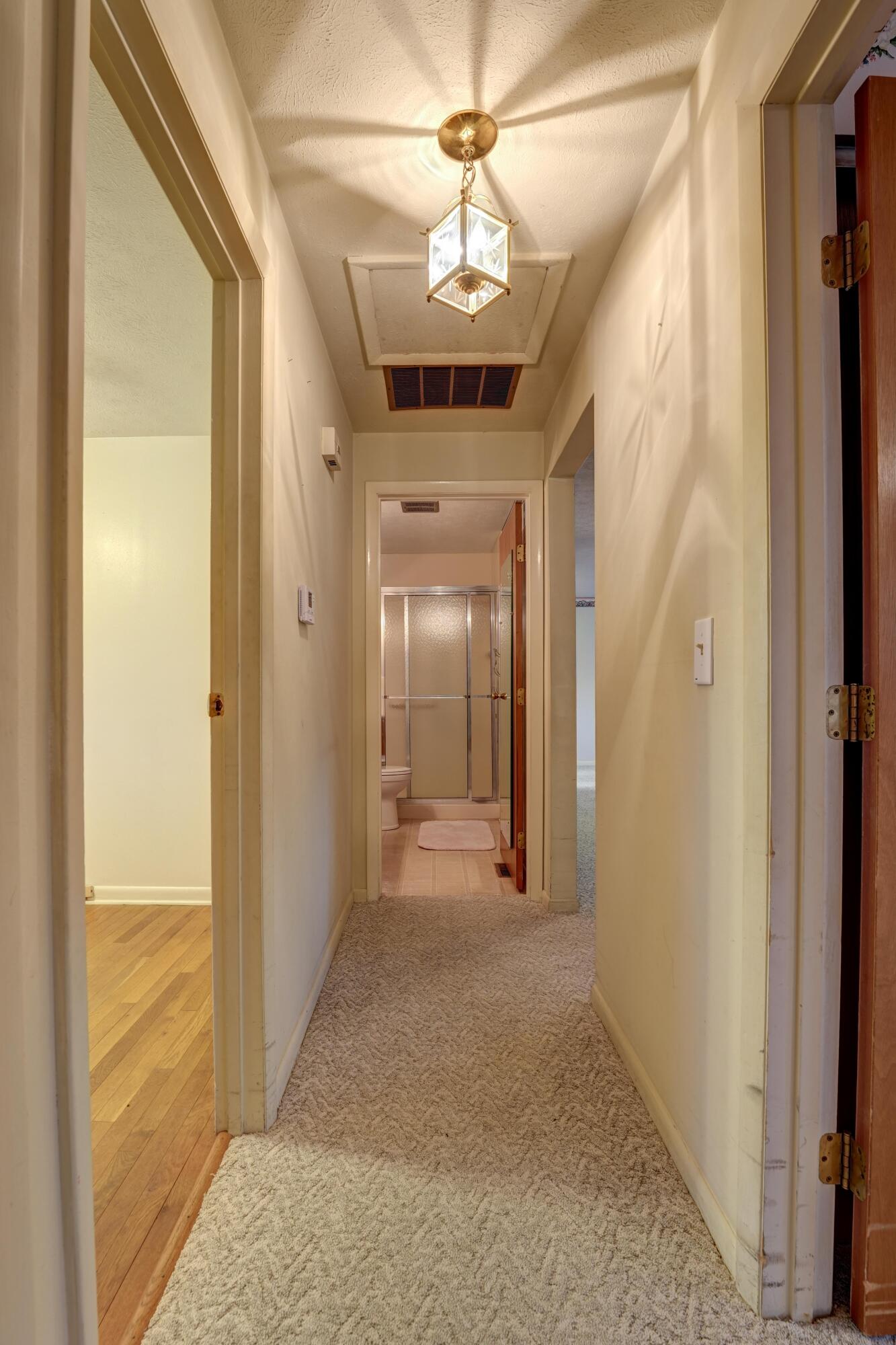 230 Cedar Drive, West Milton, Ohio 45383