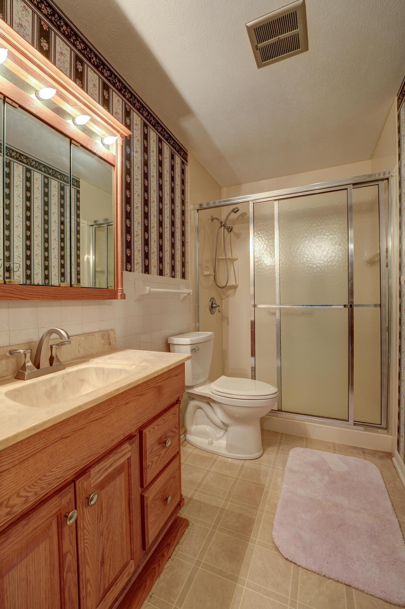 230 Cedar Drive, West Milton, Ohio 45383