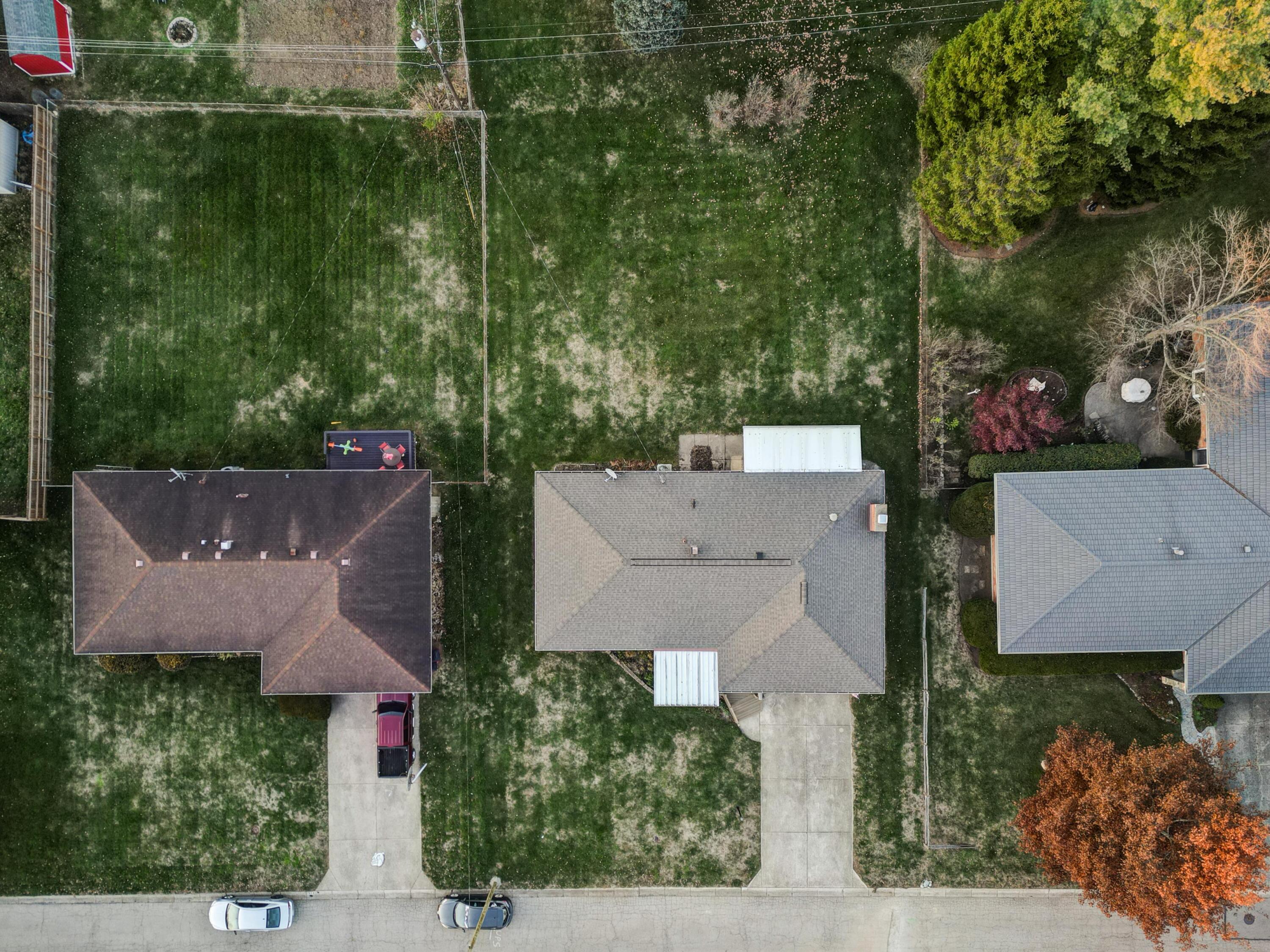 230 Cedar Drive, West Milton, Ohio 45383