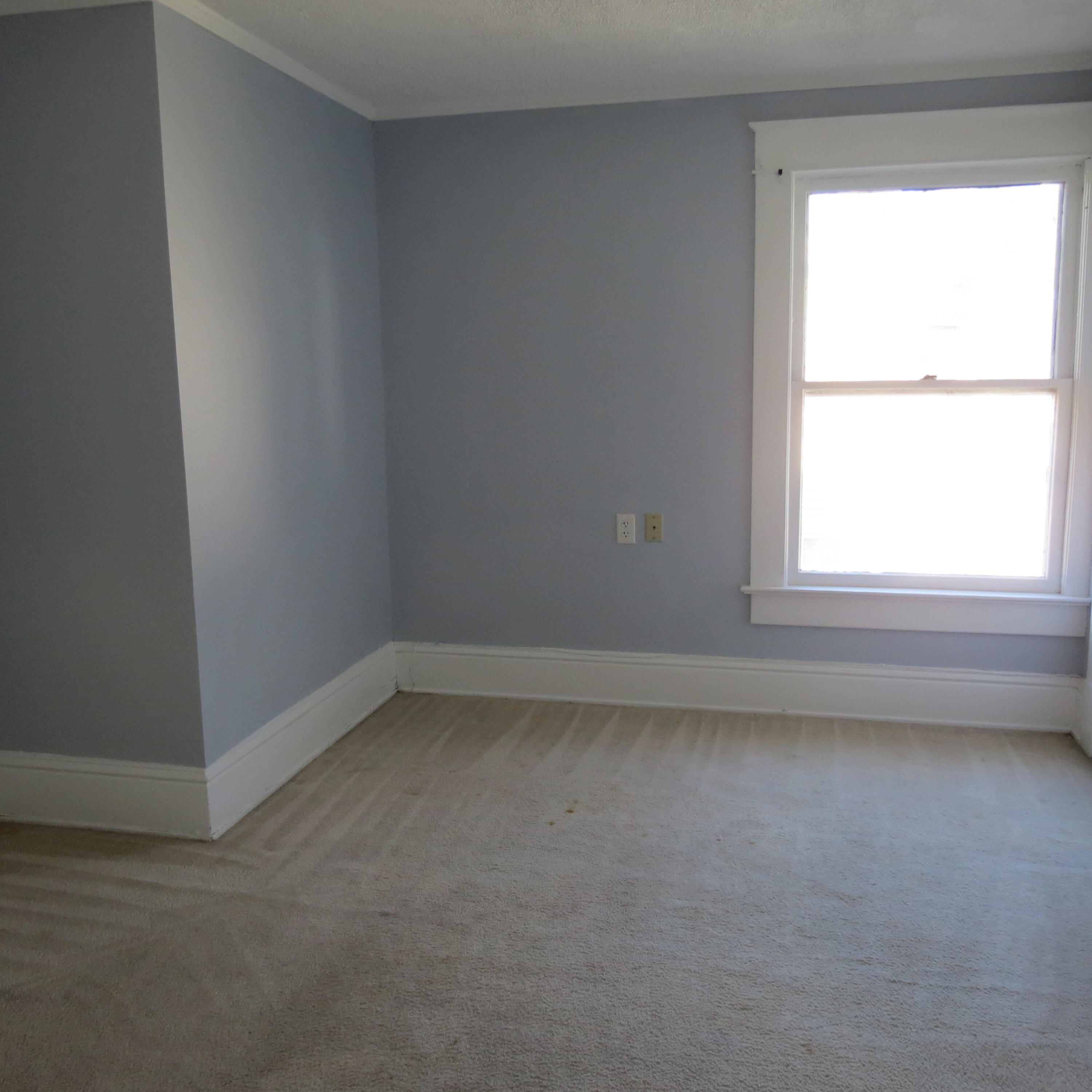 808 Main Avenue, Sidney, Ohio 45365