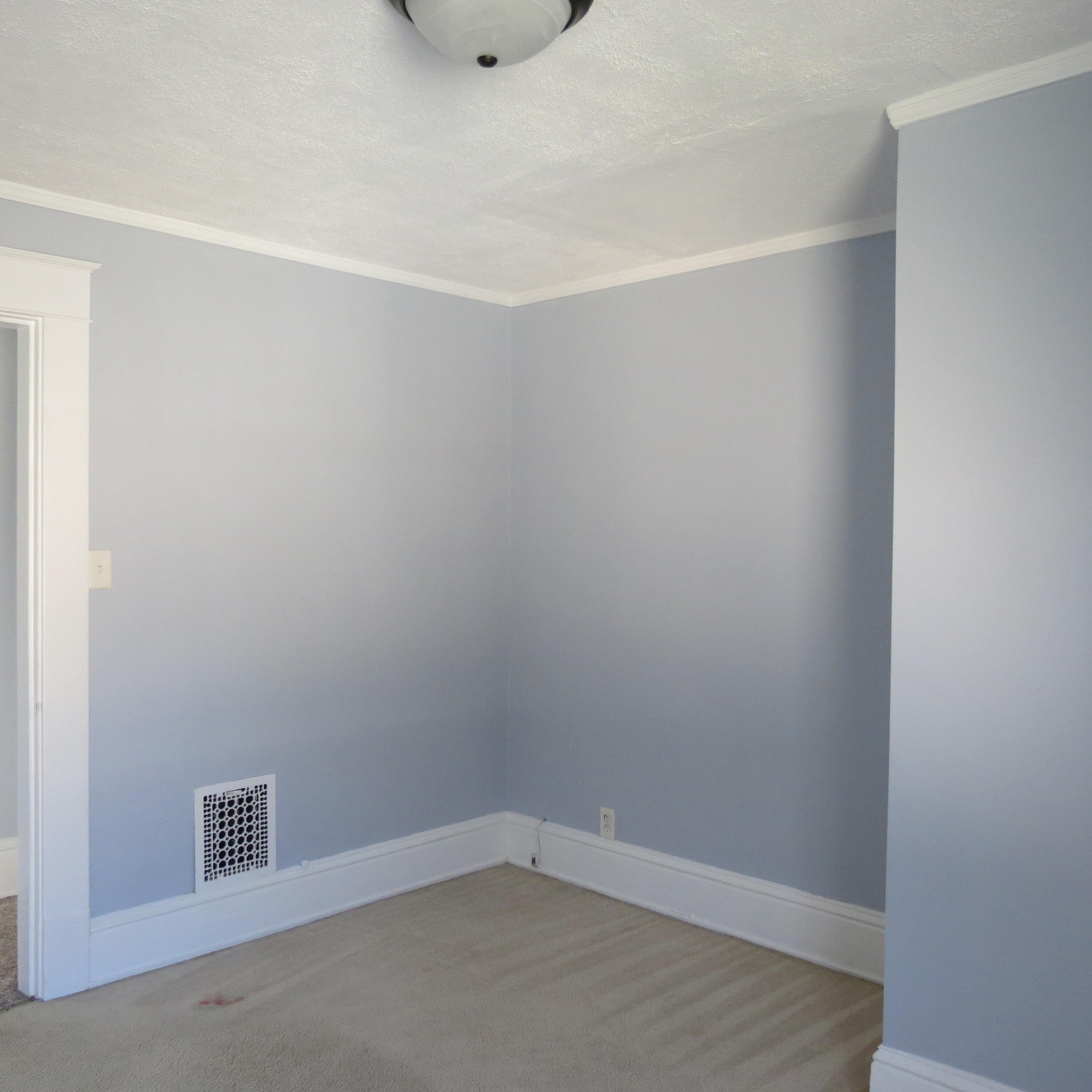 808 Main Avenue, Sidney, Ohio 45365