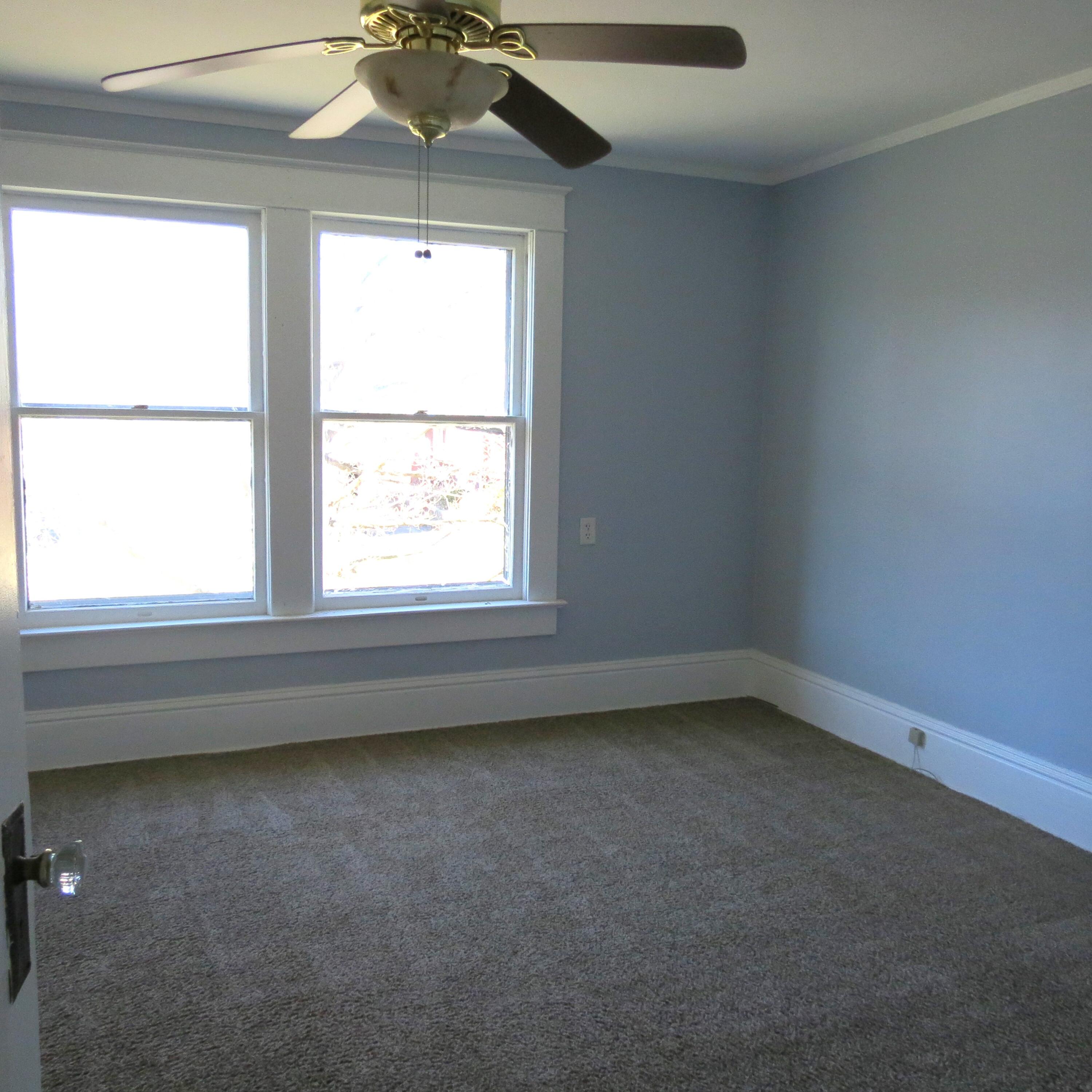 808 Main Avenue, Sidney, Ohio 45365