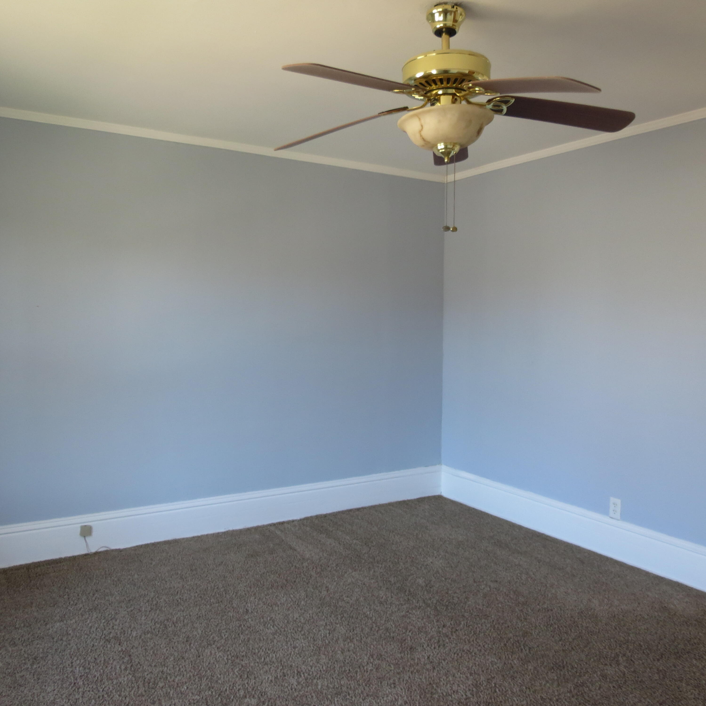 808 Main Avenue, Sidney, Ohio 45365