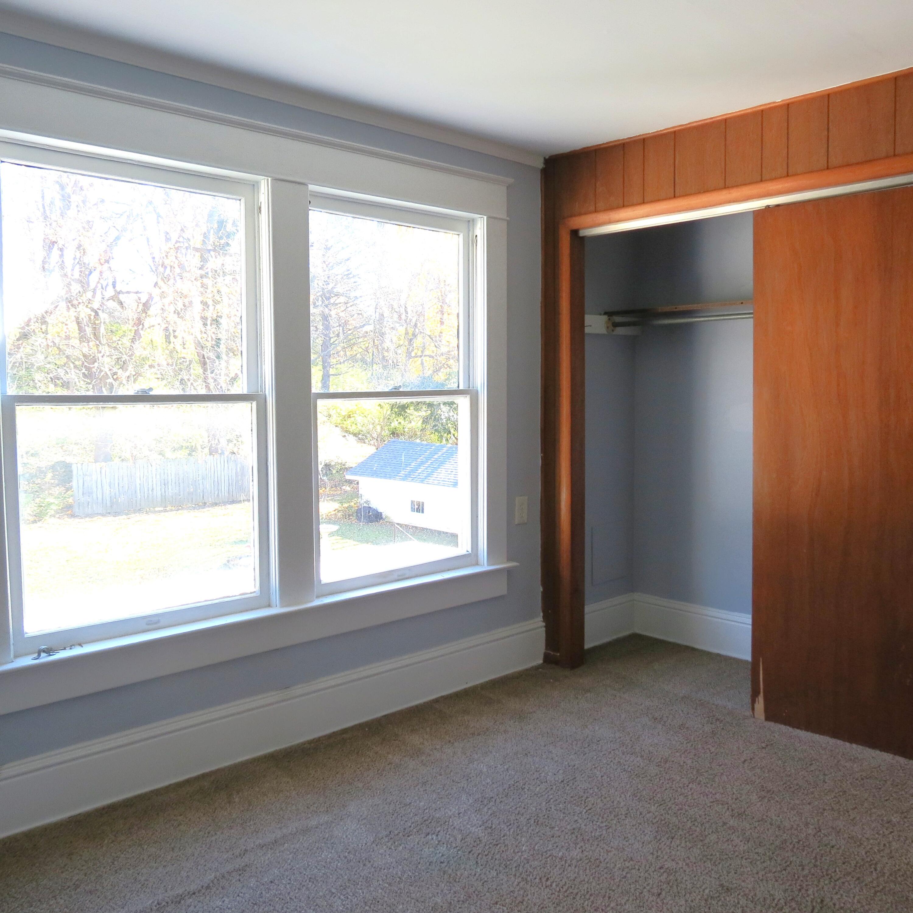 808 Main Avenue, Sidney, Ohio 45365